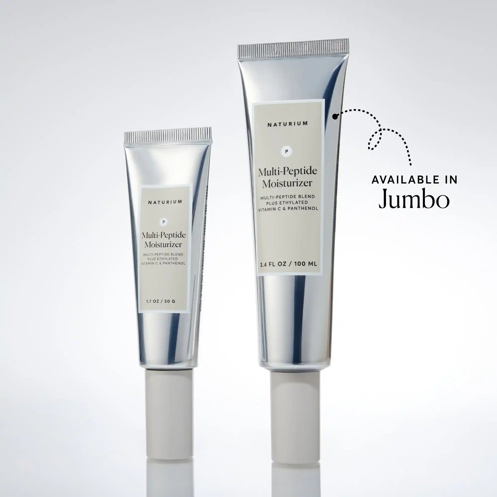 multi-peptide-moisturizer-travel-size-u0 NATR-10065-Alt-Images-Multi-Peptide-Moisturizer-08.webp