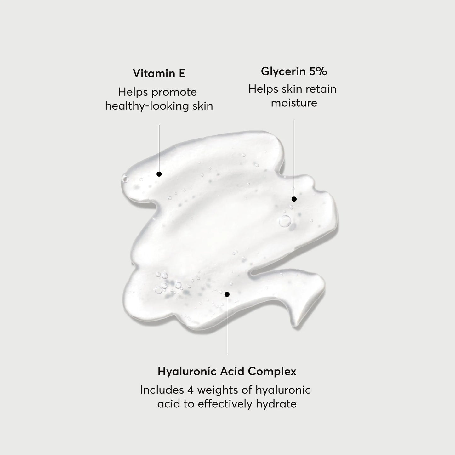 quadruple-hyaluronic-acid-serum-5-jumbo-i6 NATR-10073-Alt-Images-Quadruple-Hyaluronic-Acid-Serum-01_c8cdcfae-b803-4ee7-8470-64fca7443b16.webp