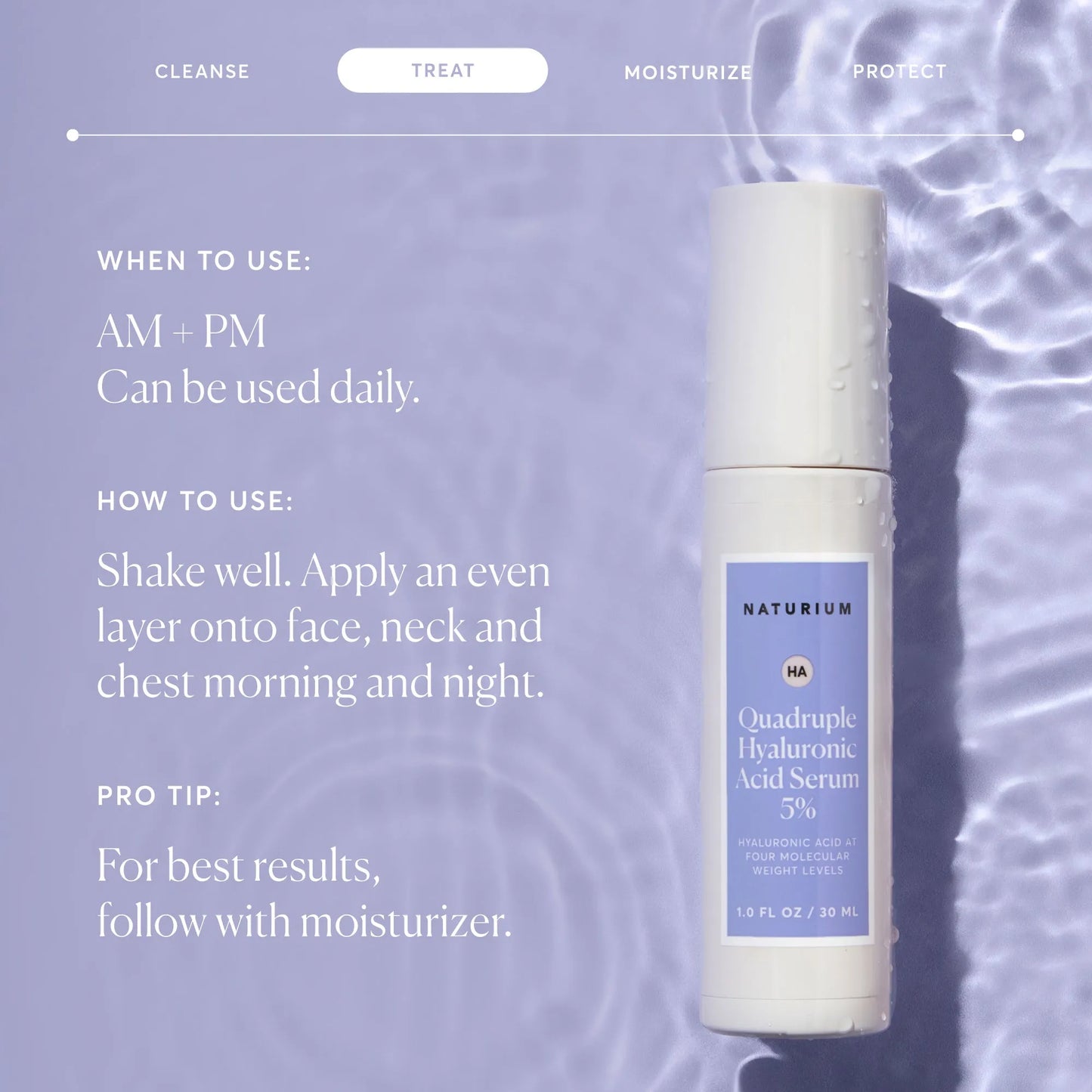 quadruple-hyaluronic-acid-serum-5-m0 NATR-10073-Alt-Images-Quadruple-Hyaluronic-Acid-Serum-03.webp