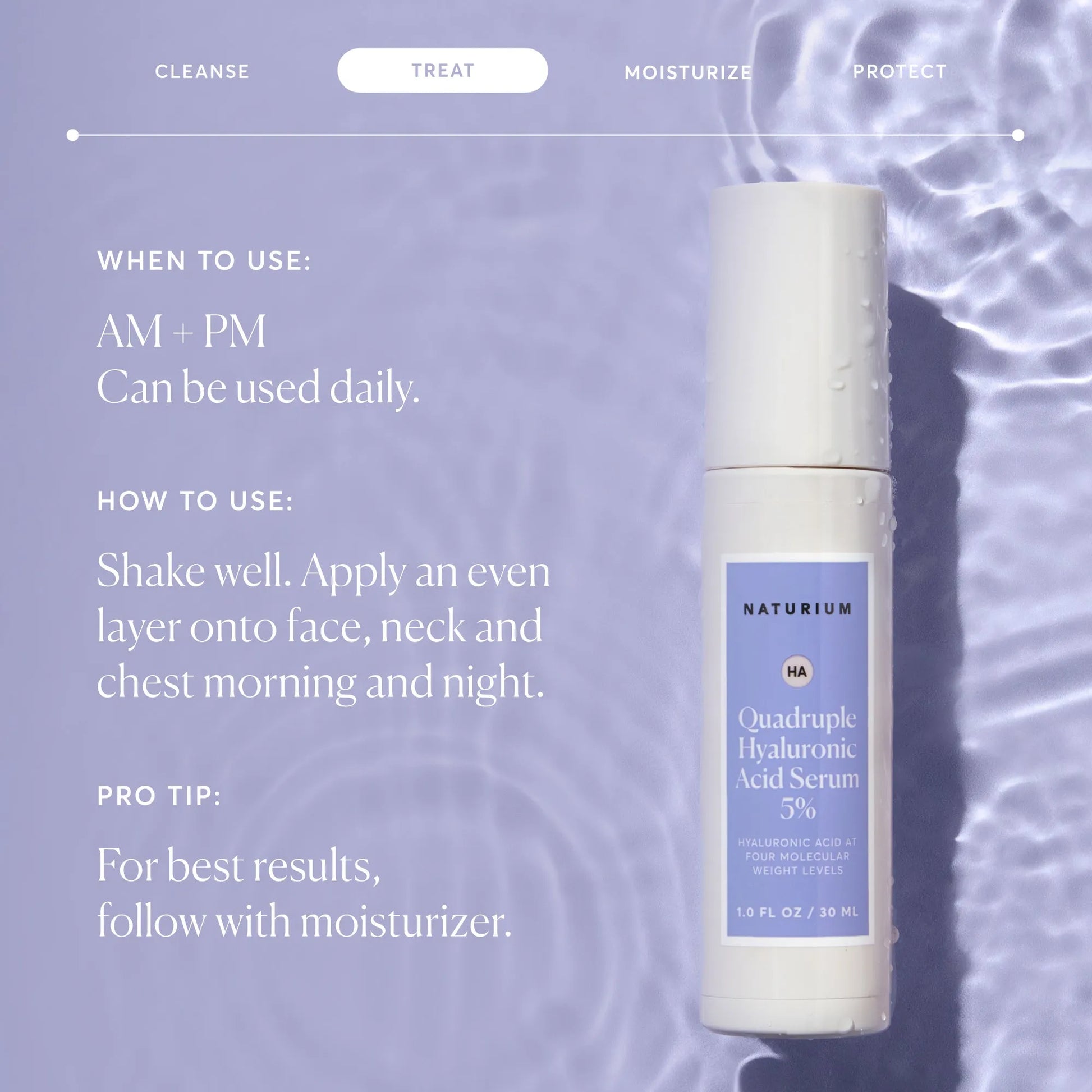 quadruple-hyaluronic-acid-serum-5-m0 NATR-10073-Alt-Images-Quadruple-Hyaluronic-Acid-Serum-03.webp