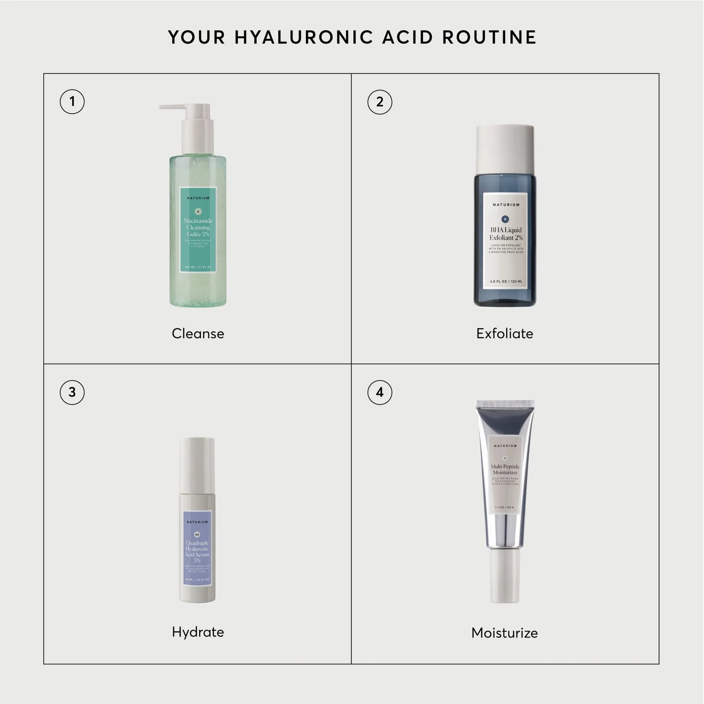 quadruple-hyaluronic-acid-serum-5-jumbo-i6 NATR-10073-Alt-Images-Quadruple-Hyaluronic-Acid-Serum-04_bb4c1ce0-5840-4c3e-a2ad-7c39639927ad.webp