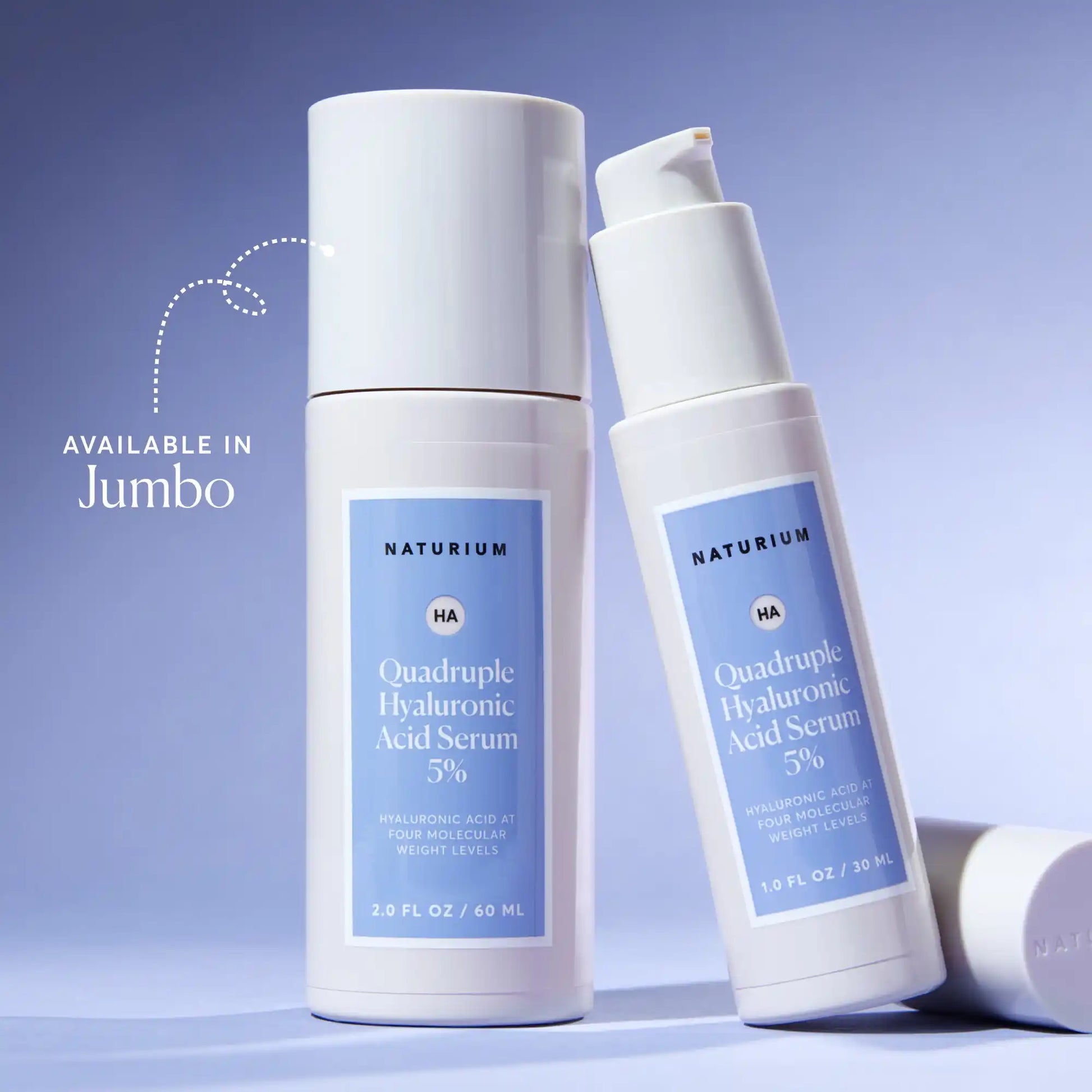 quadruple-hyaluronic-acid-serum-5-m0 NATR-10073-Alt-Images-Quadruple-Hyaluronic-Acid-Serum-05.webp