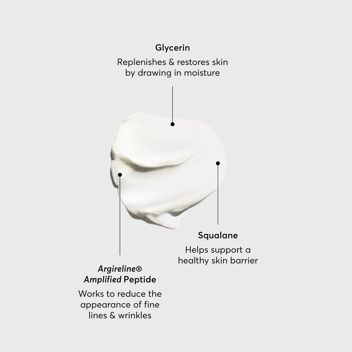 multi-peptide-eye-cream-b7 NATR-10076-Alt-Images-Multi-Peptide-Eye-Cream-01.jpg