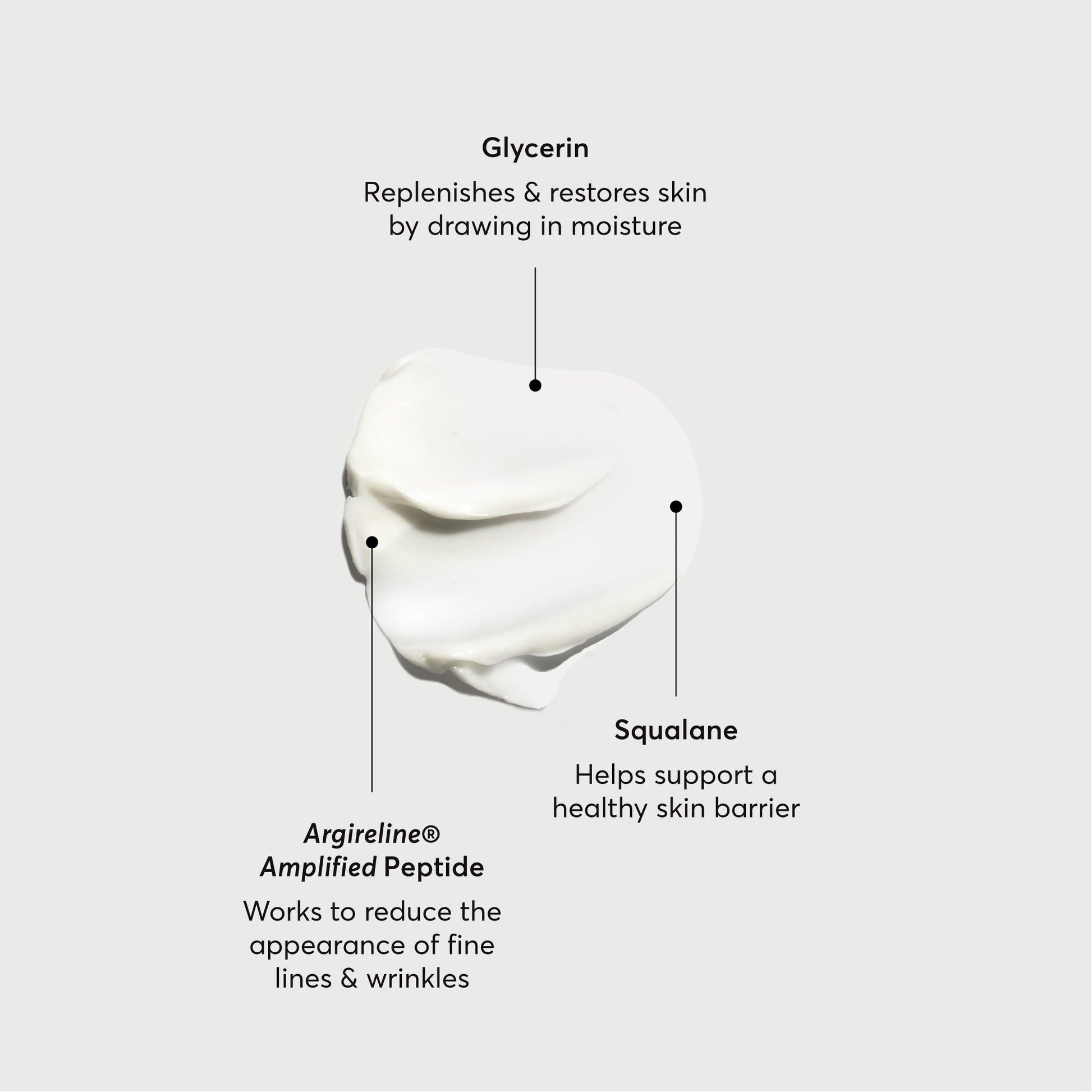 multi-peptide-eye-cream-b7 NATR-10076-Alt-Images-Multi-Peptide-Eye-Cream-01.jpg