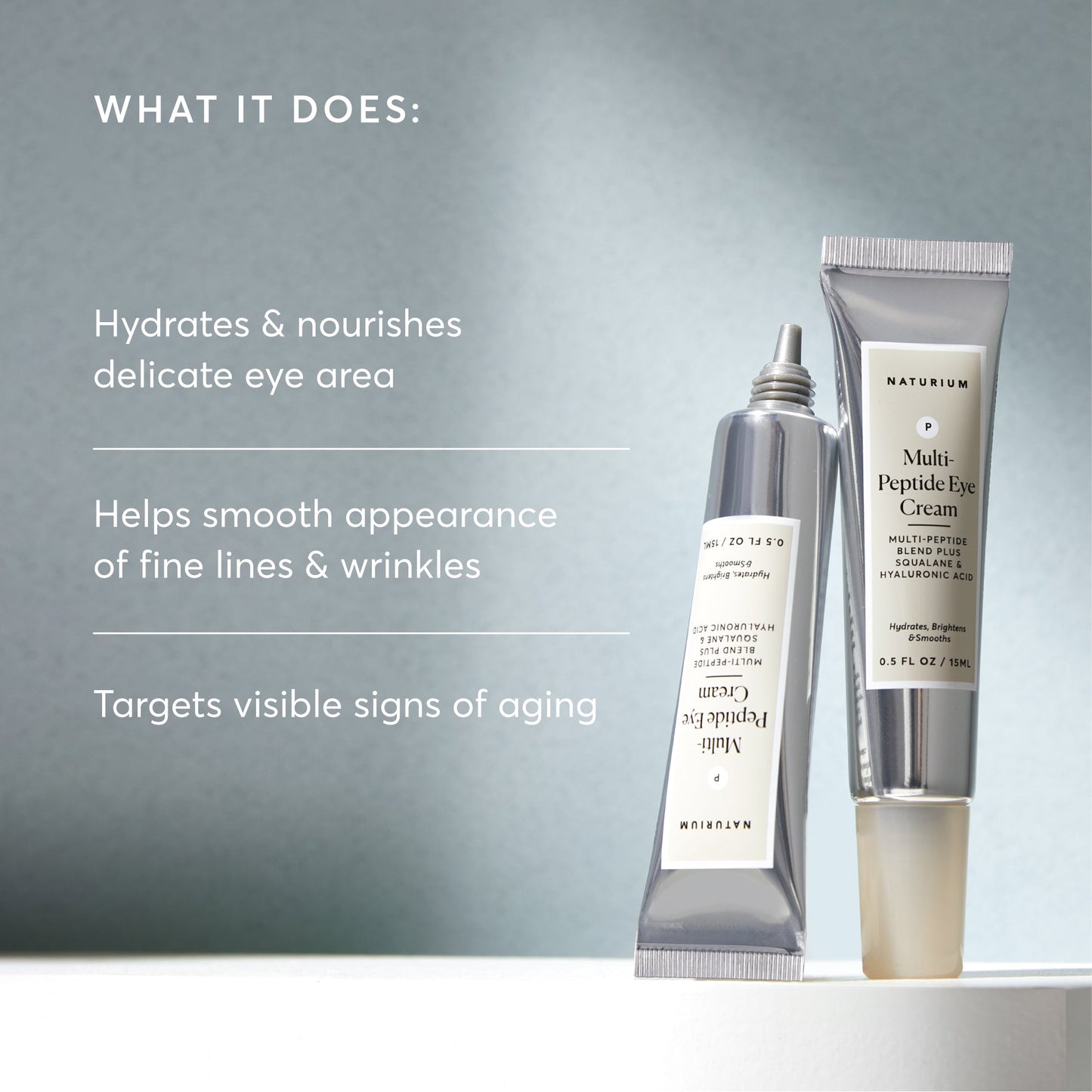 multi-peptide-eye-cream-b7 NATR-10076-Alt-Images-Multi-Peptide-Eye-Cream-02.jpg