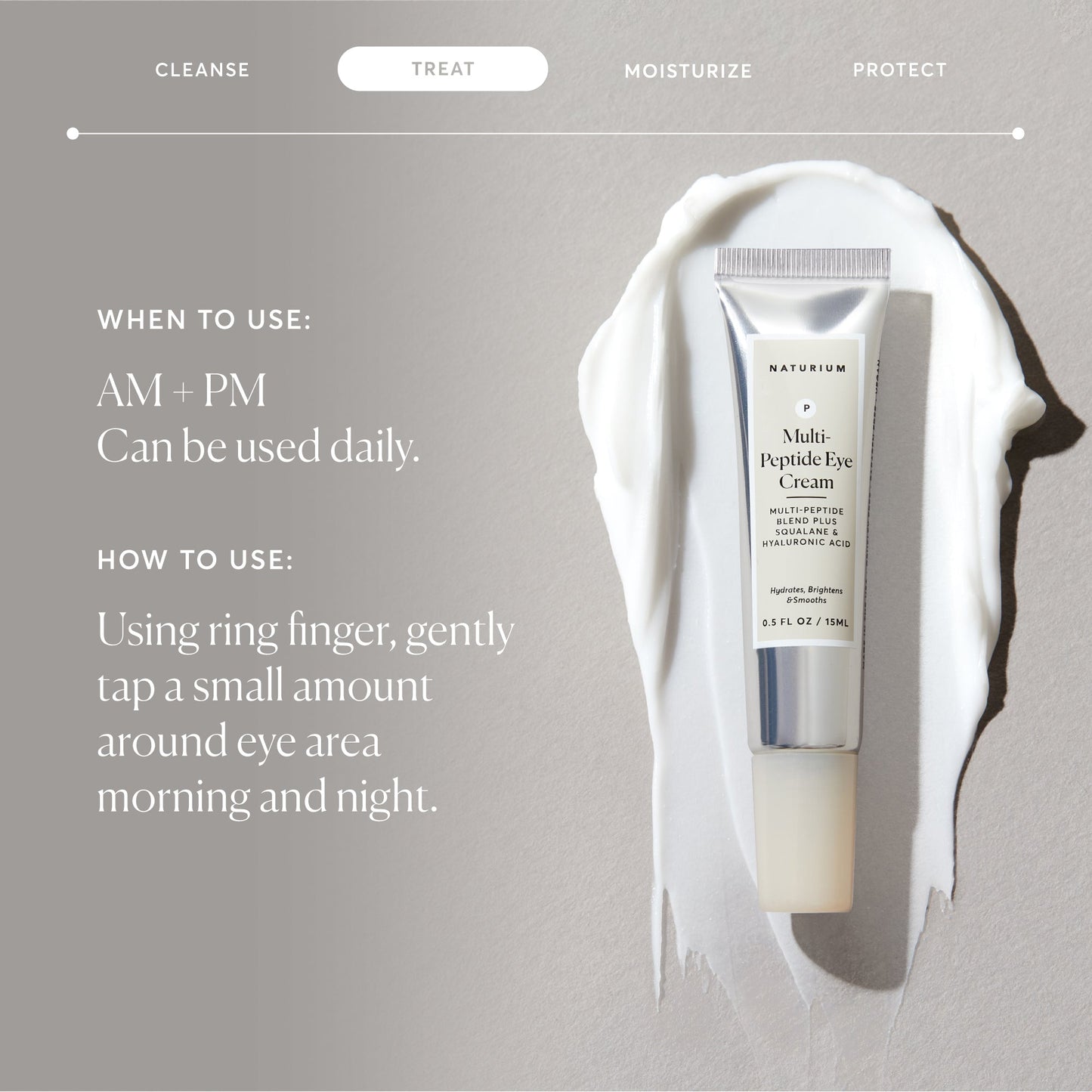 multi-peptide-eye-cream-b7 NATR-10076-Alt-Images-Multi-Peptide-Eye-Cream-03.jpg