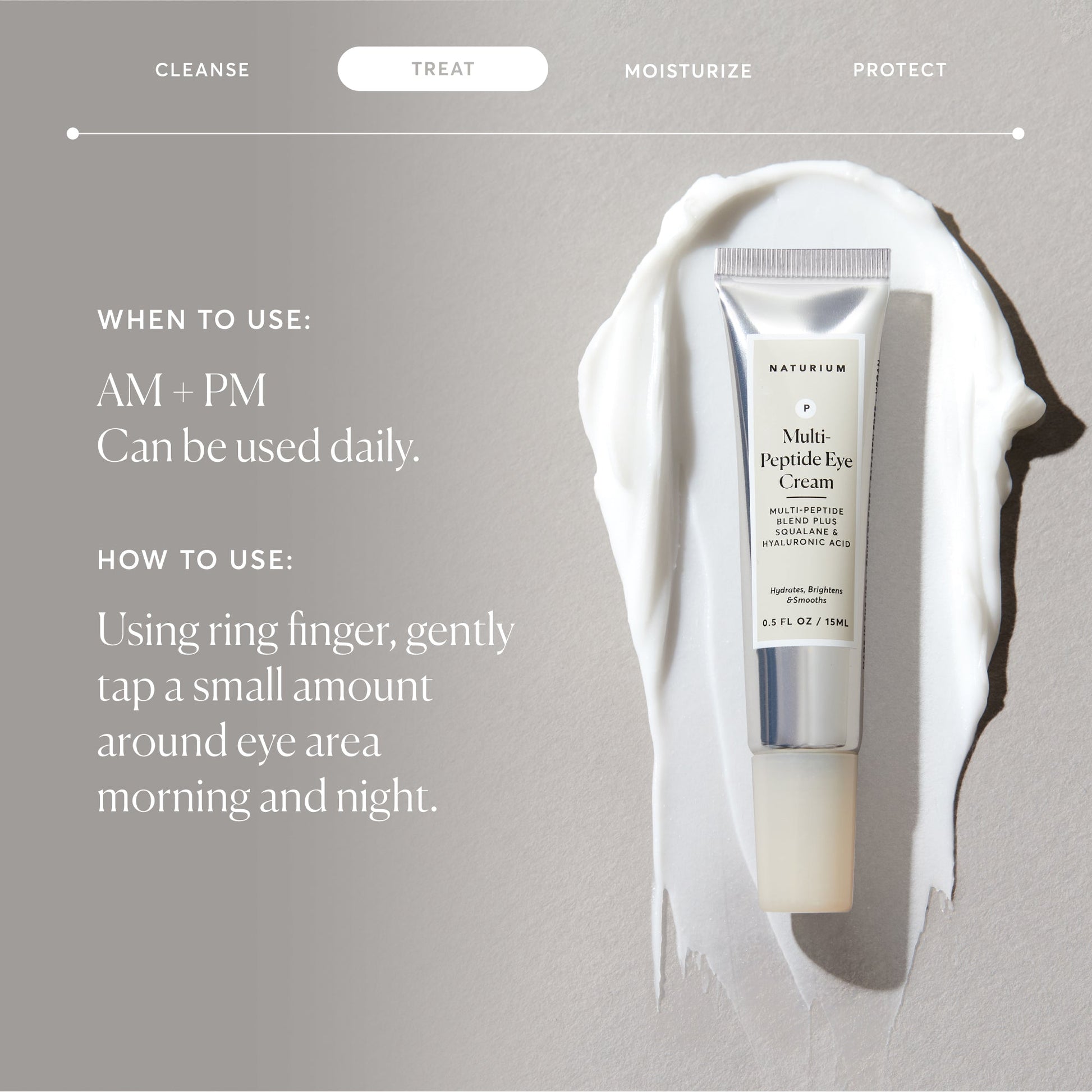 multi-peptide-eye-cream-b7 NATR-10076-Alt-Images-Multi-Peptide-Eye-Cream-03.jpg