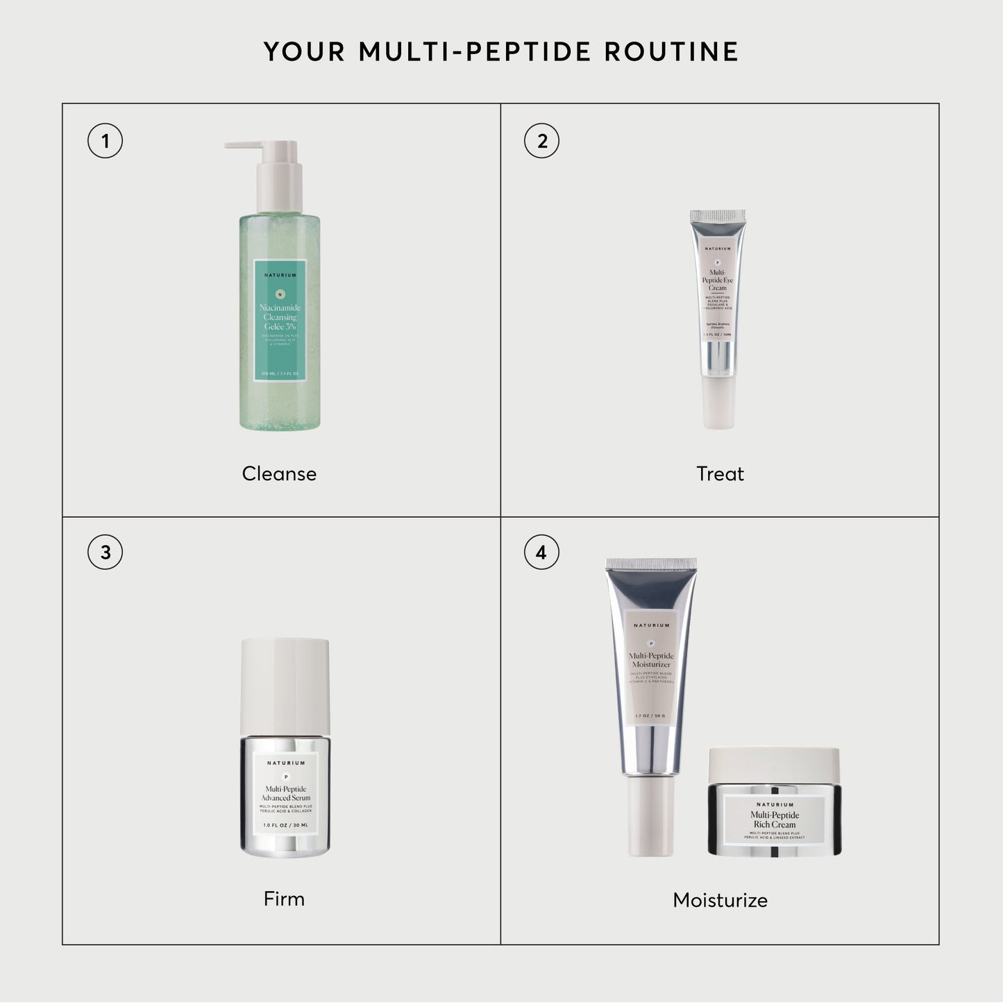 multi-peptide-eye-cream-b7 NATR-10076-Alt-Images-Multi-Peptide-Eye-Cream-04.jpg