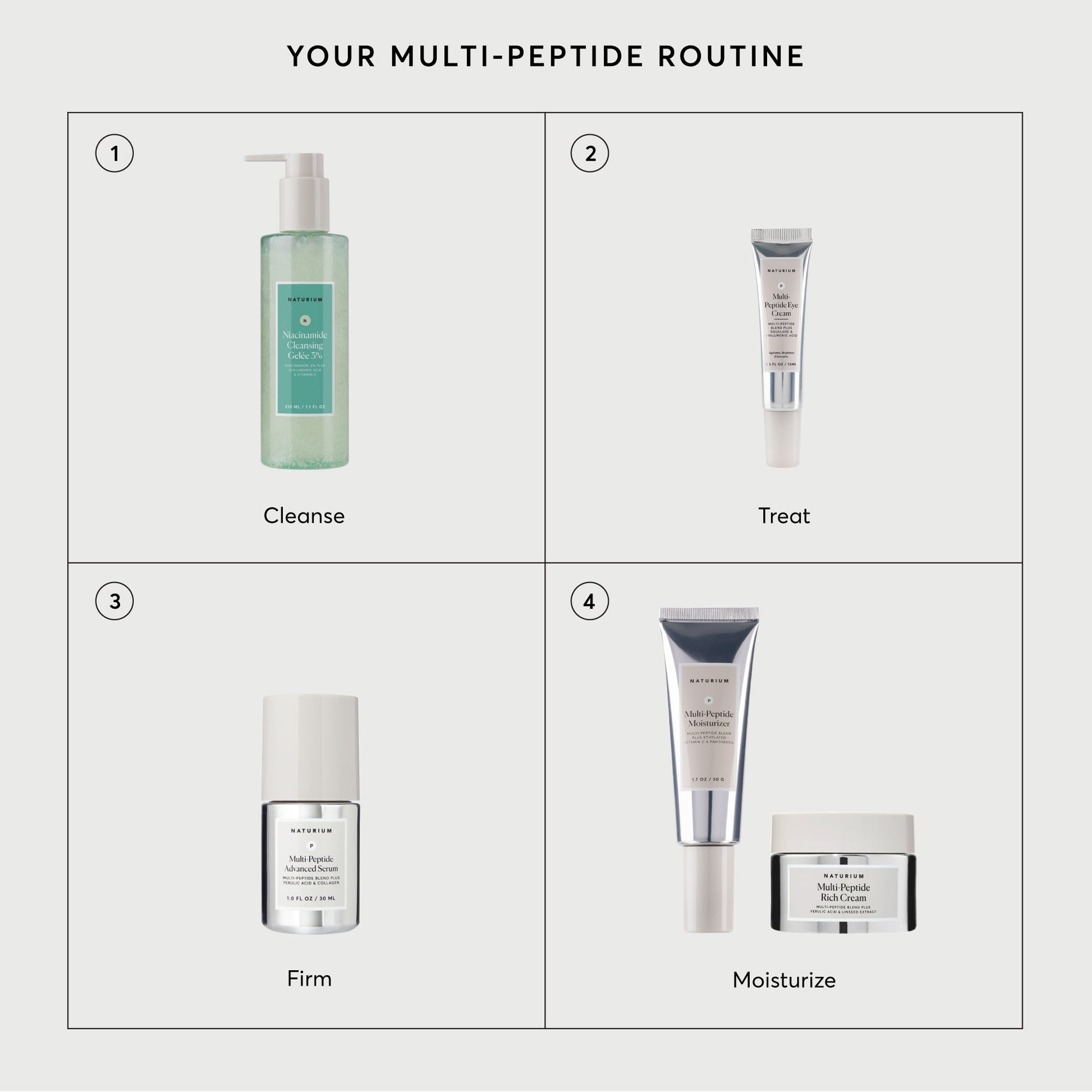 multi-peptide-eye-cream-b7 NATR-10076-Alt-Images-Multi-Peptide-Eye-Cream-04.jpg