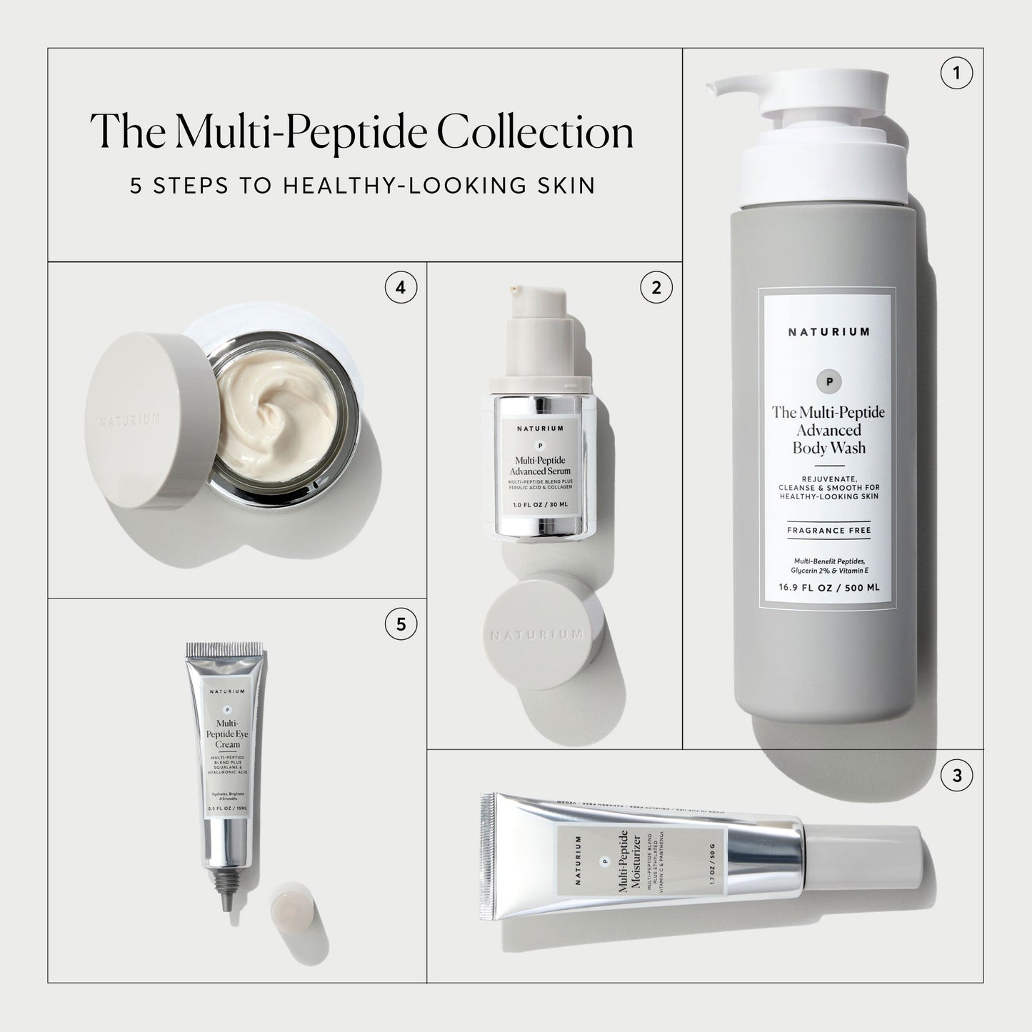 multi-peptide-eye-cream-b7 NATR-10076-Alt-Images-Multi-Peptide-Eye-Cream-05.jpg