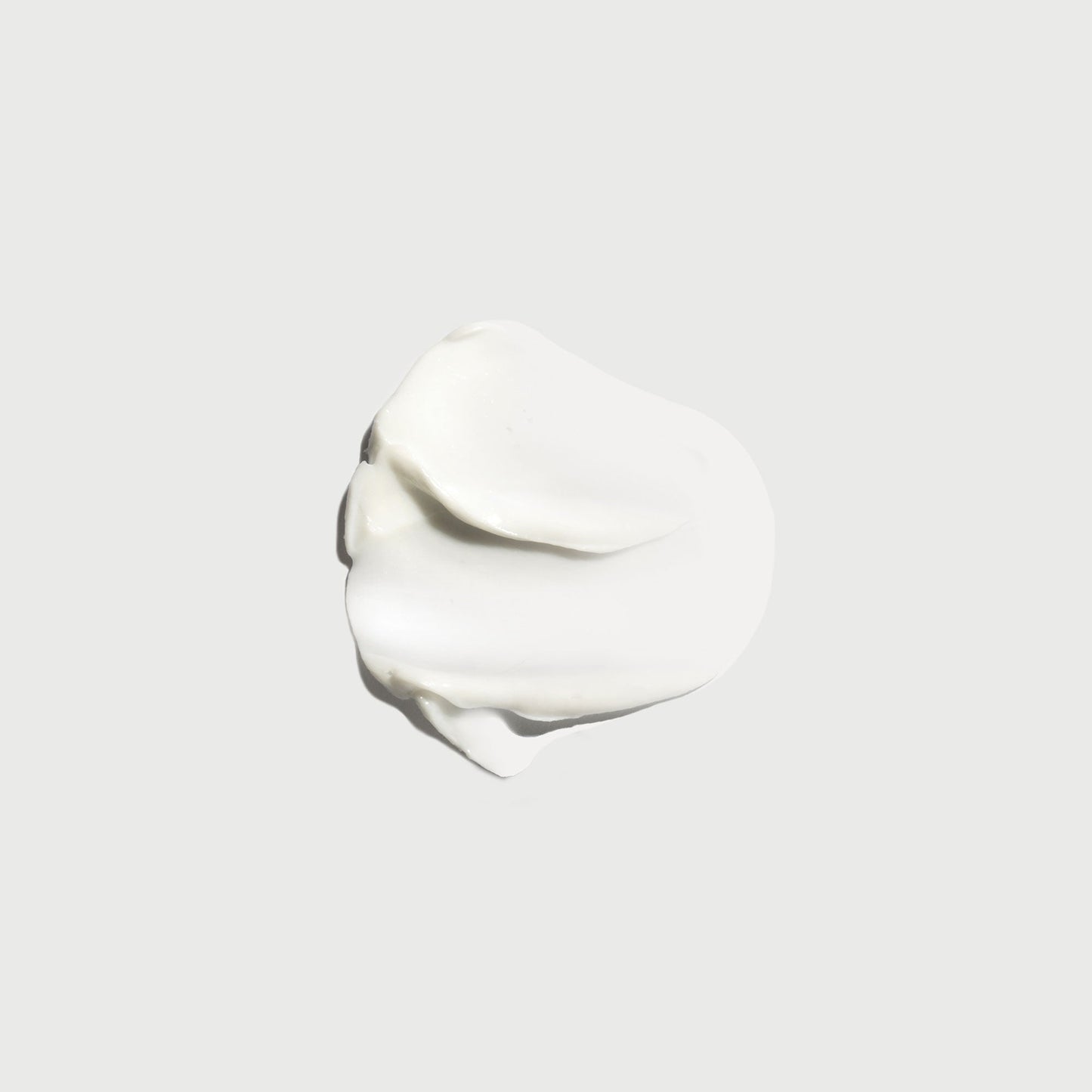multi-peptide-eye-cream-b7 NATR-10076-Swatch-Multi-Peptide-Eye-Cream-bonebkgd.jpg