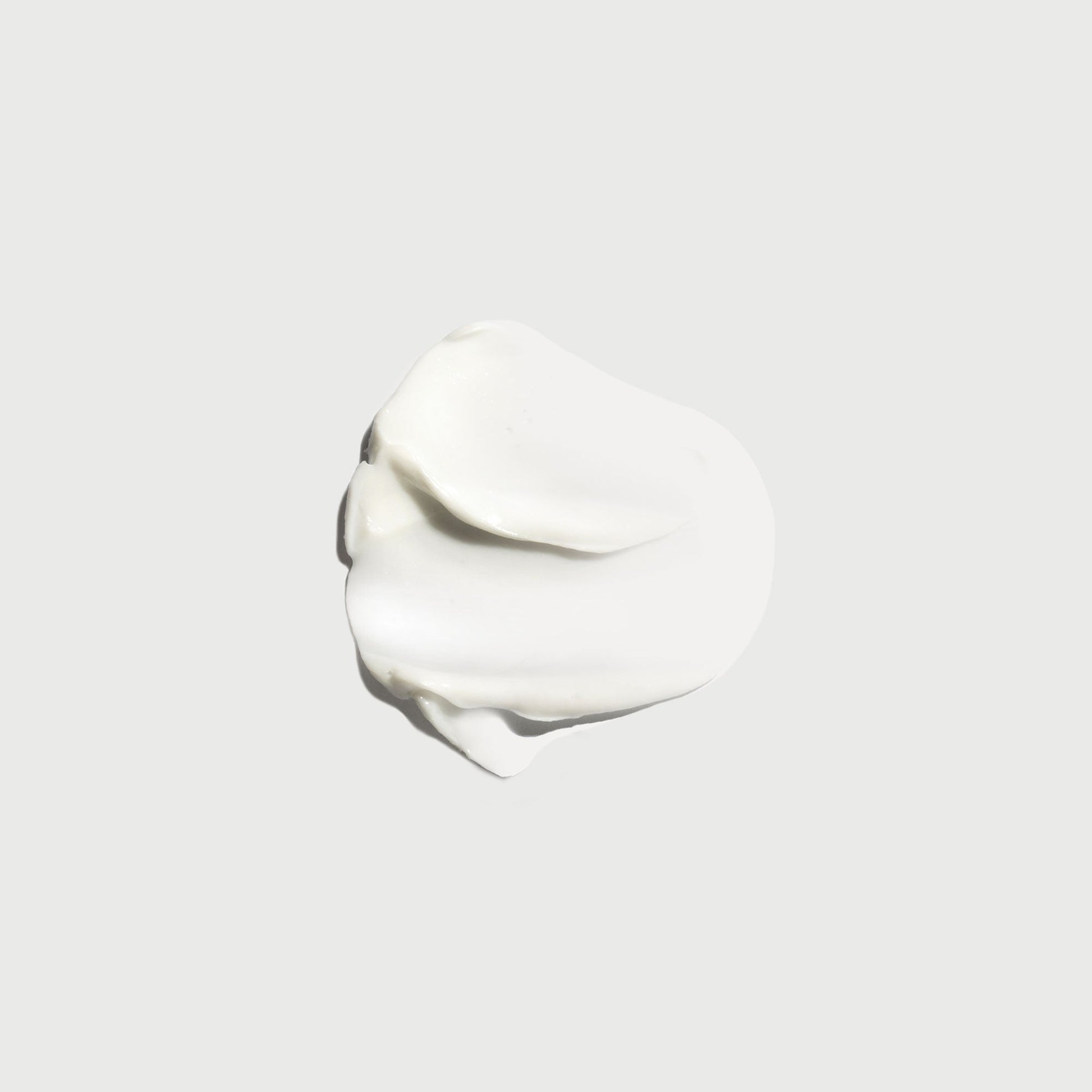 multi-peptide-eye-cream-b7 NATR-10076-Swatch-Multi-Peptide-Eye-Cream-bonebkgd.jpg