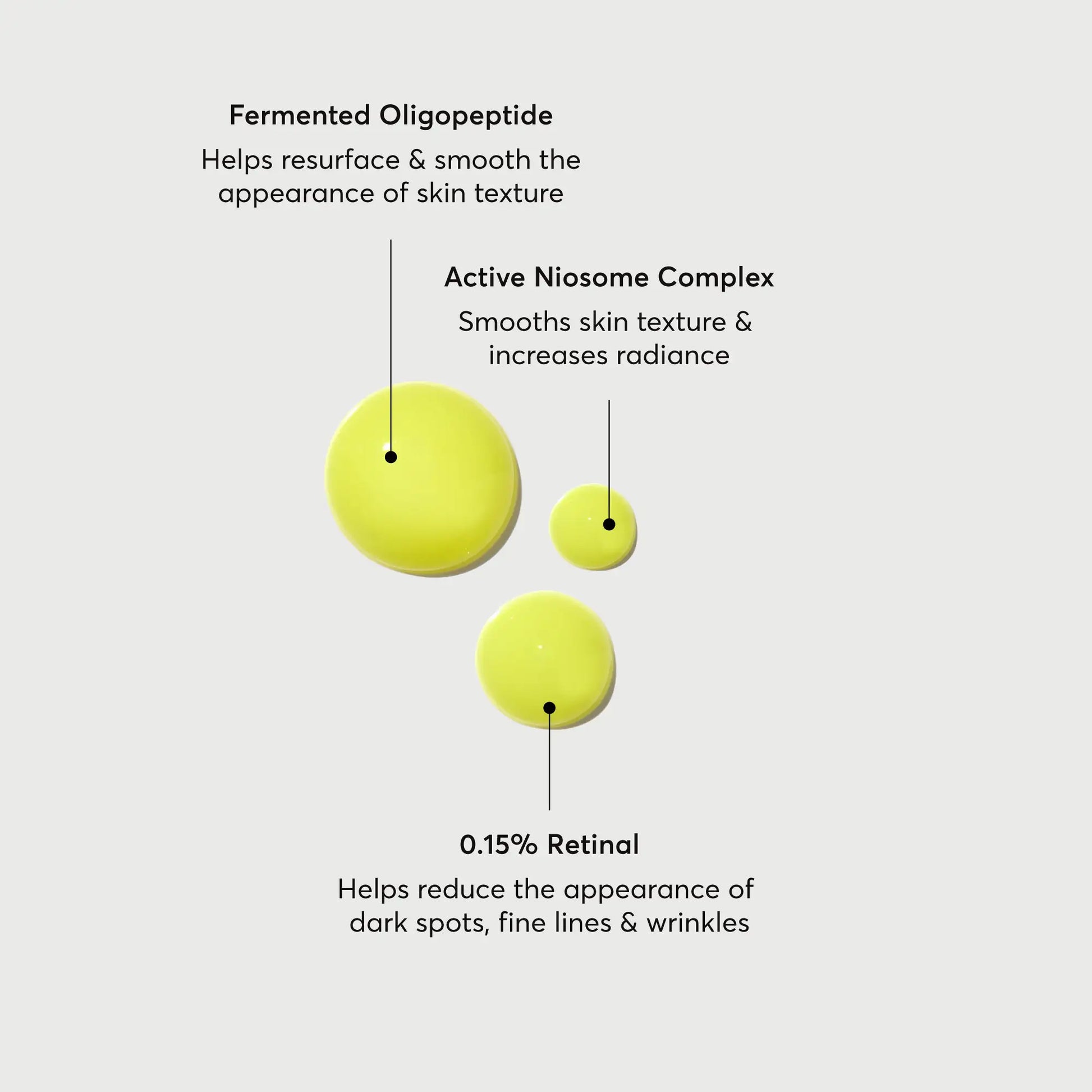 retinaldehyde-cream-serum-0-15-m3 NATR-10080-Alt-Images-Retinaldehyde-Cream-Serum-0.webp