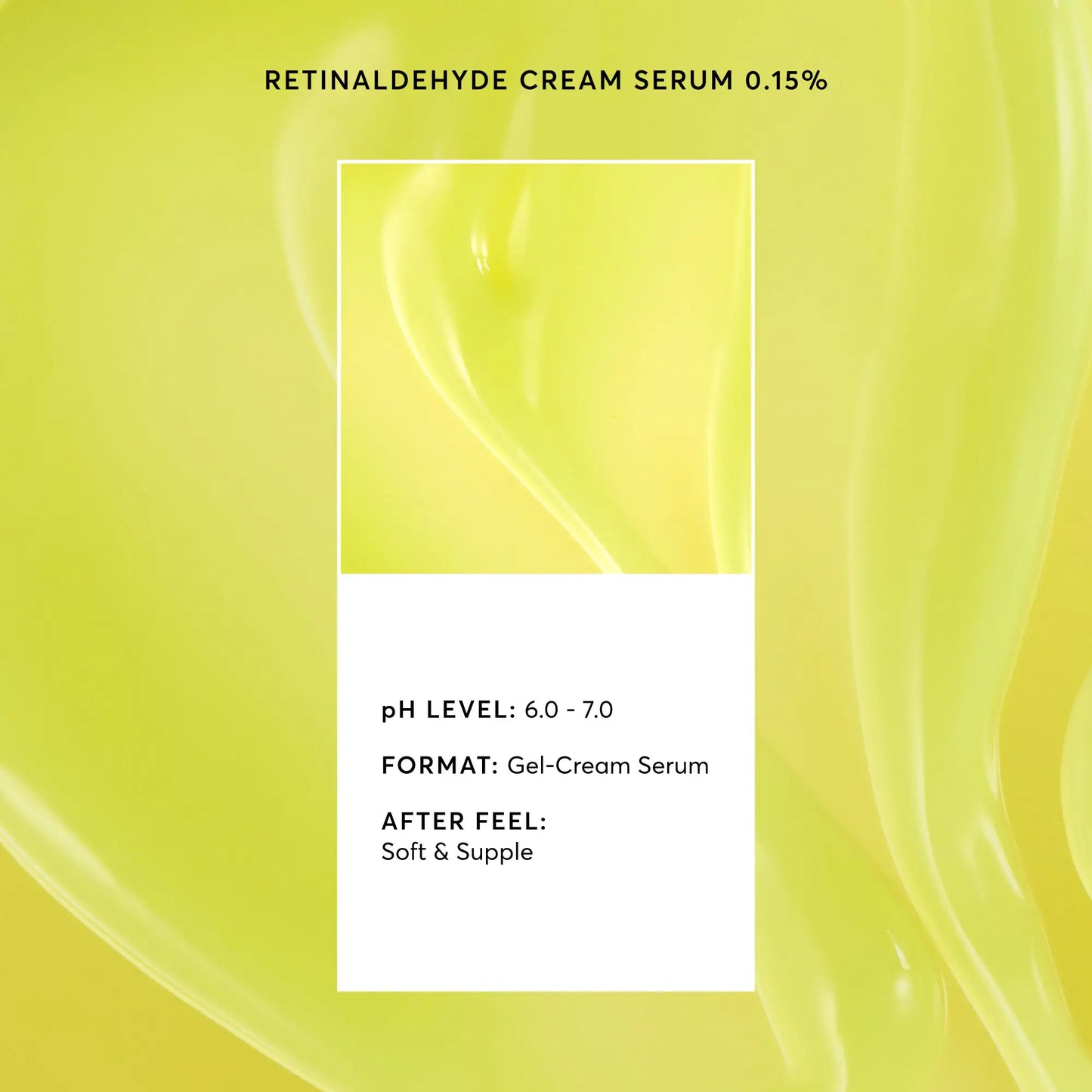 retinaldehyde-cream-serum-0-15-m3 NATR-10080-Alt-Images-Retinaldehyde-Cream-Serum-0_4f588603-3ff5-4f53-9cf1-555af5658491.webp