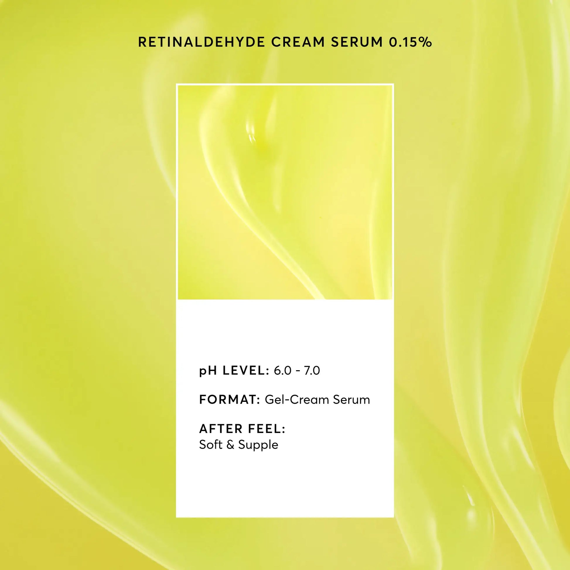 retinaldehyde-cream-serum-0-15-m3 NATR-10080-Alt-Images-Retinaldehyde-Cream-Serum-0_4f588603-3ff5-4f53-9cf1-555af5658491.webp