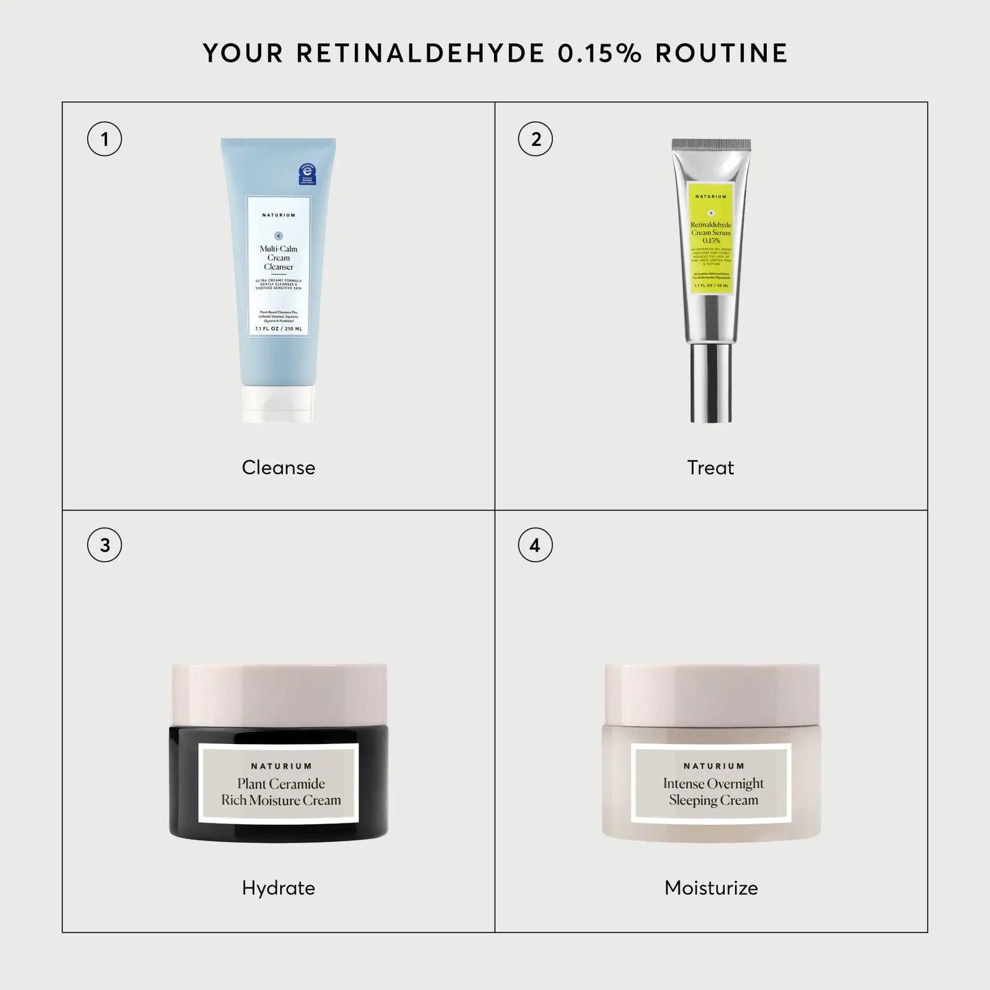 retinaldehyde-cream-serum-0-15-m3 NATR-10080-Alt-Images-Retinaldehyde-Cream-Serum-0_b340035e-1752-4b32-bcee-8f7bb2e0f551.webp