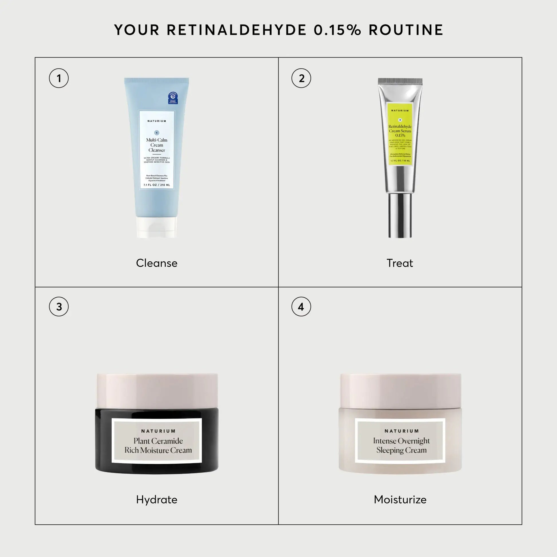 retinaldehyde-cream-serum-0-15-m3 NATR-10080-Alt-Images-Retinaldehyde-Cream-Serum-0_b340035e-1752-4b32-bcee-8f7bb2e0f551.webp