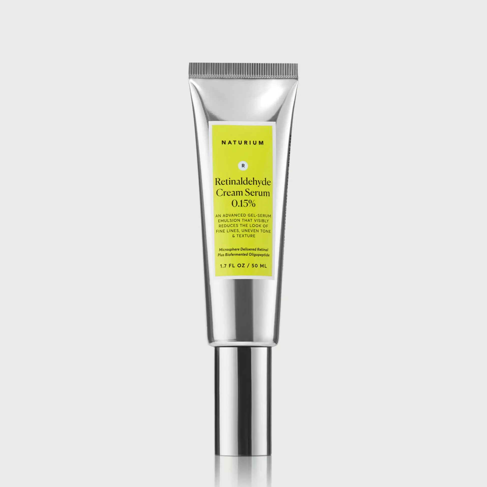retinaldehyde-cream-serum-0-15-m3 NATR-10080_Retinaldehyde_0.webp