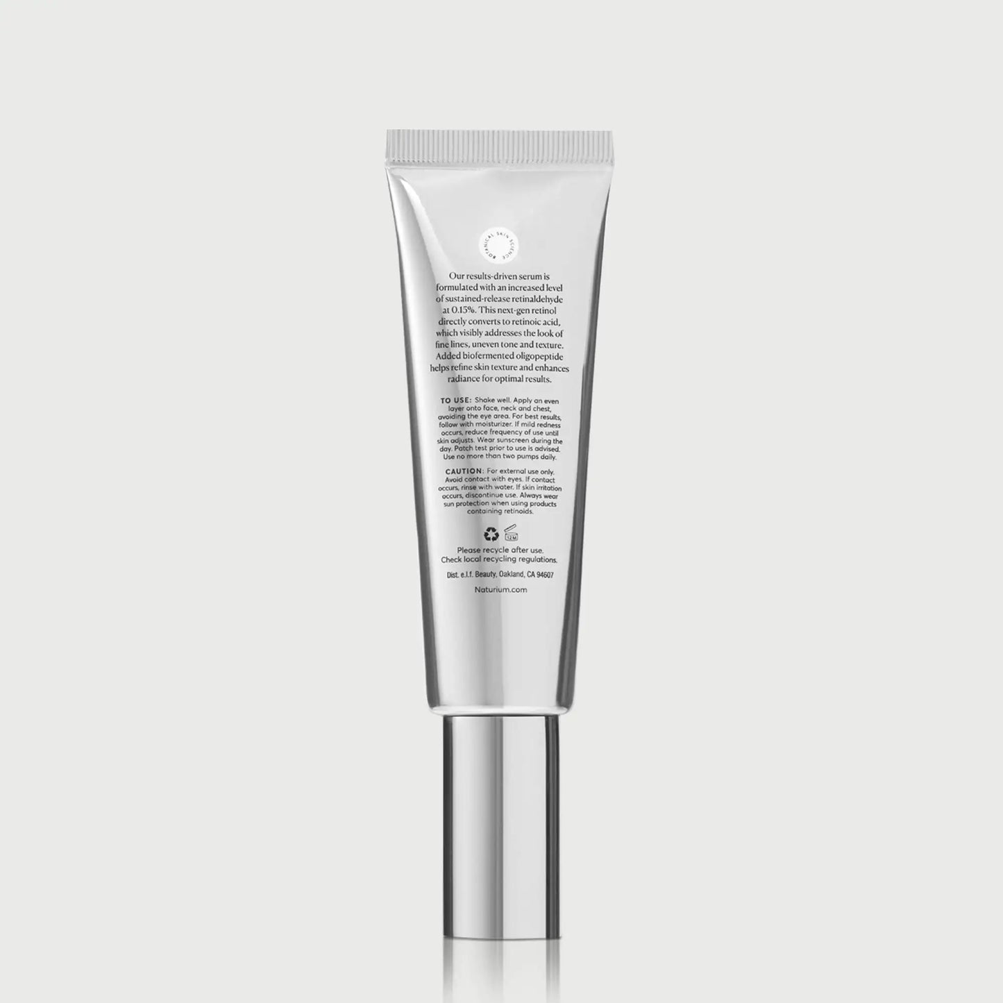 retinaldehyde-cream-serum-0-15-m3 NATR-10080_Retinaldehyde_0_5691f92a-ce20-433e-a998-bc7c3a4d2ab6.webp