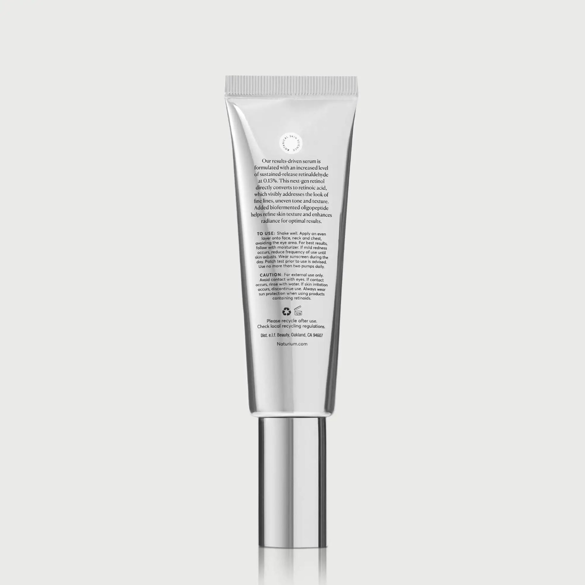retinaldehyde-cream-serum-0-15-m3 NATR-10080_Retinaldehyde_0_5691f92a-ce20-433e-a998-bc7c3a4d2ab6.webp
