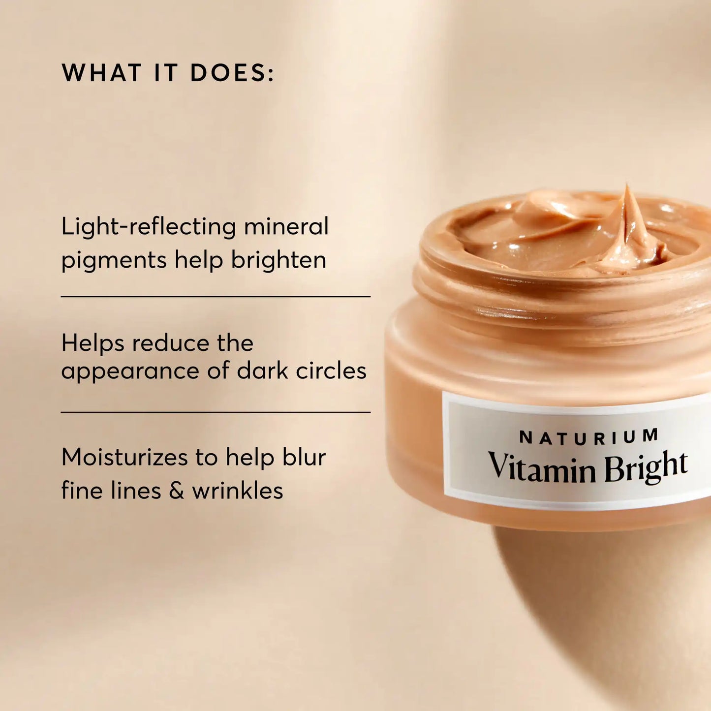 vitamin-bright-illuminating-eye-cream-g2 NATR-10084-Alt-Image-Vitamin-Bright-Illuminating-Eye-Cream-02_dfcf9055-c0e3-45b5-b9a7-421fb19204de.webp