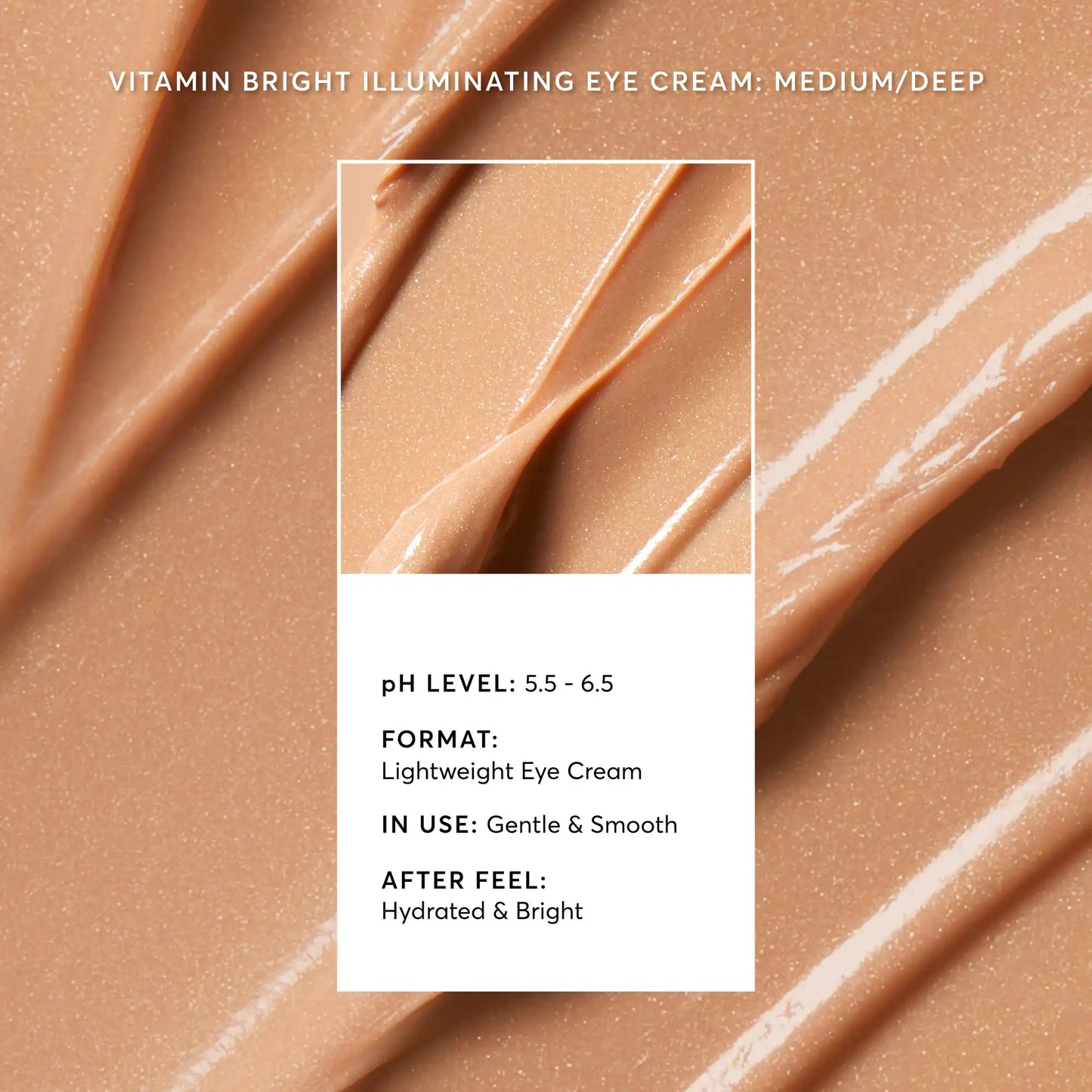 vitamin-bright-illuminating-eye-cream-g2 NATR-10084-Alt-Image-Vitamin-Bright-Illuminating-Eye-Cream-03_14098e93-1367-44e3-a53d-c3bf61b0de72.webp