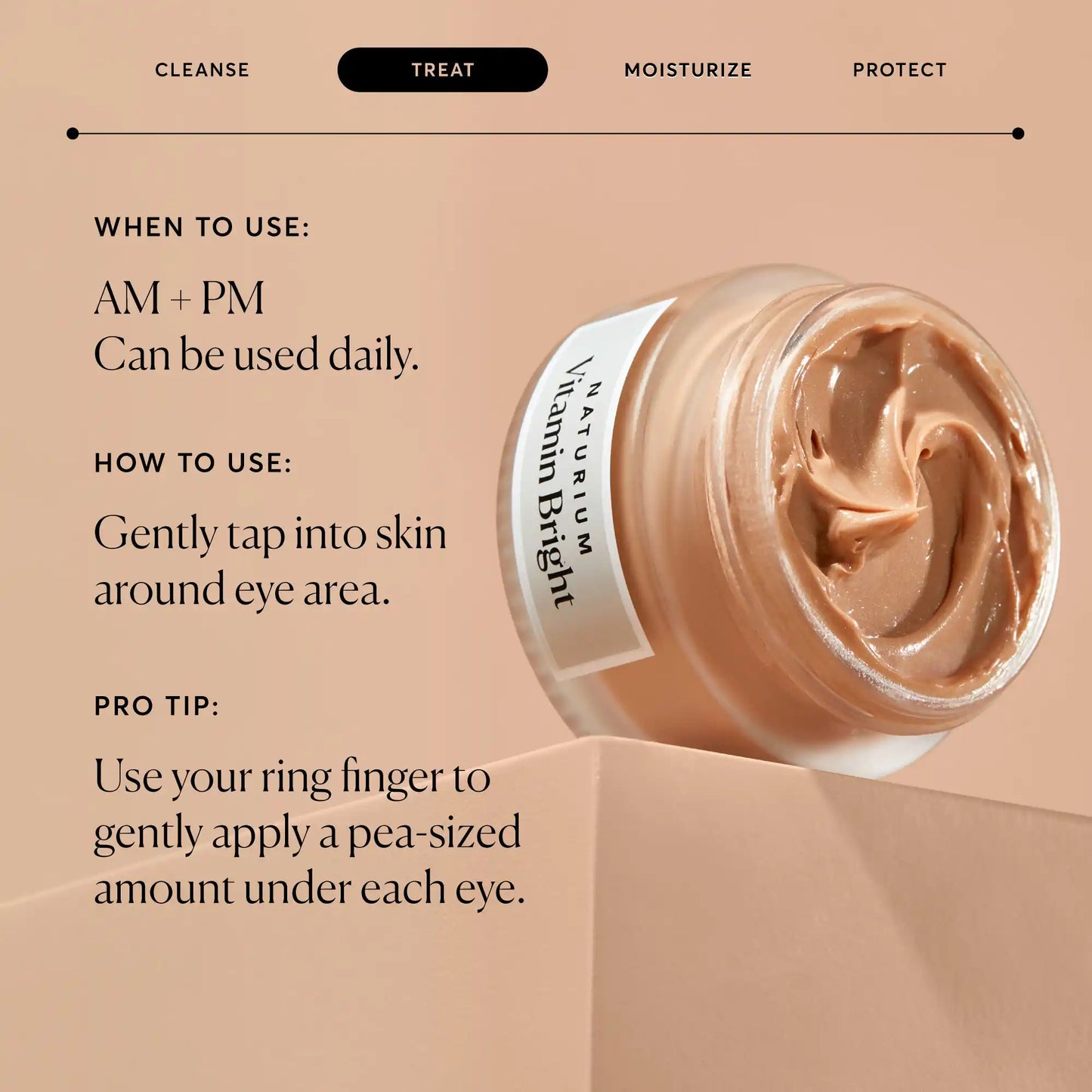 vitamin-bright-illuminating-eye-cream-g2 NATR-10084-Alt-Image-Vitamin-Bright-Illuminating-Eye-Cream-04_eb07ab4b-8744-4591-b381-58fc663f99b6.webp