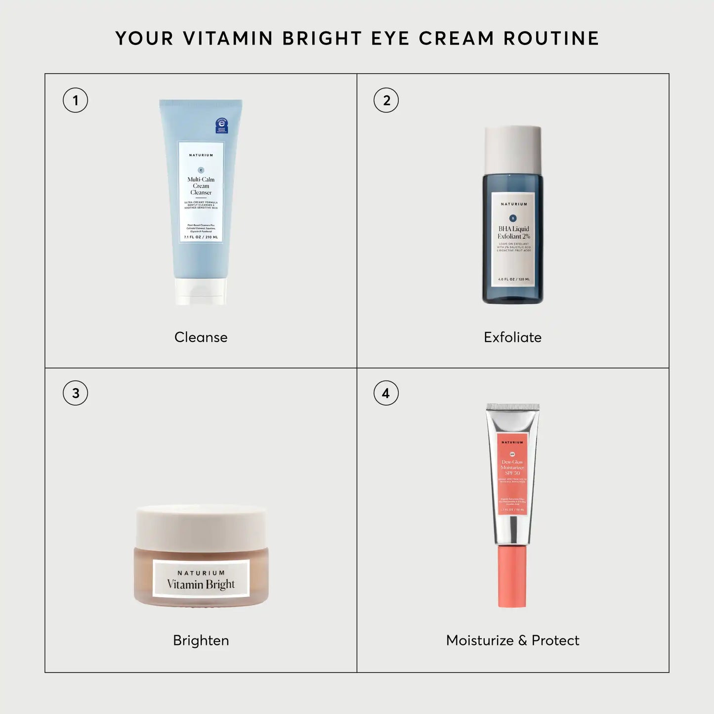 vitamin-bright-illuminating-eye-cream-g2 NATR-10084-Alt-Image-Vitamin-Bright-Illuminating-Eye-Cream-05_5a48a62f-4173-40ba-8c19-bbee3df88d5f.webp