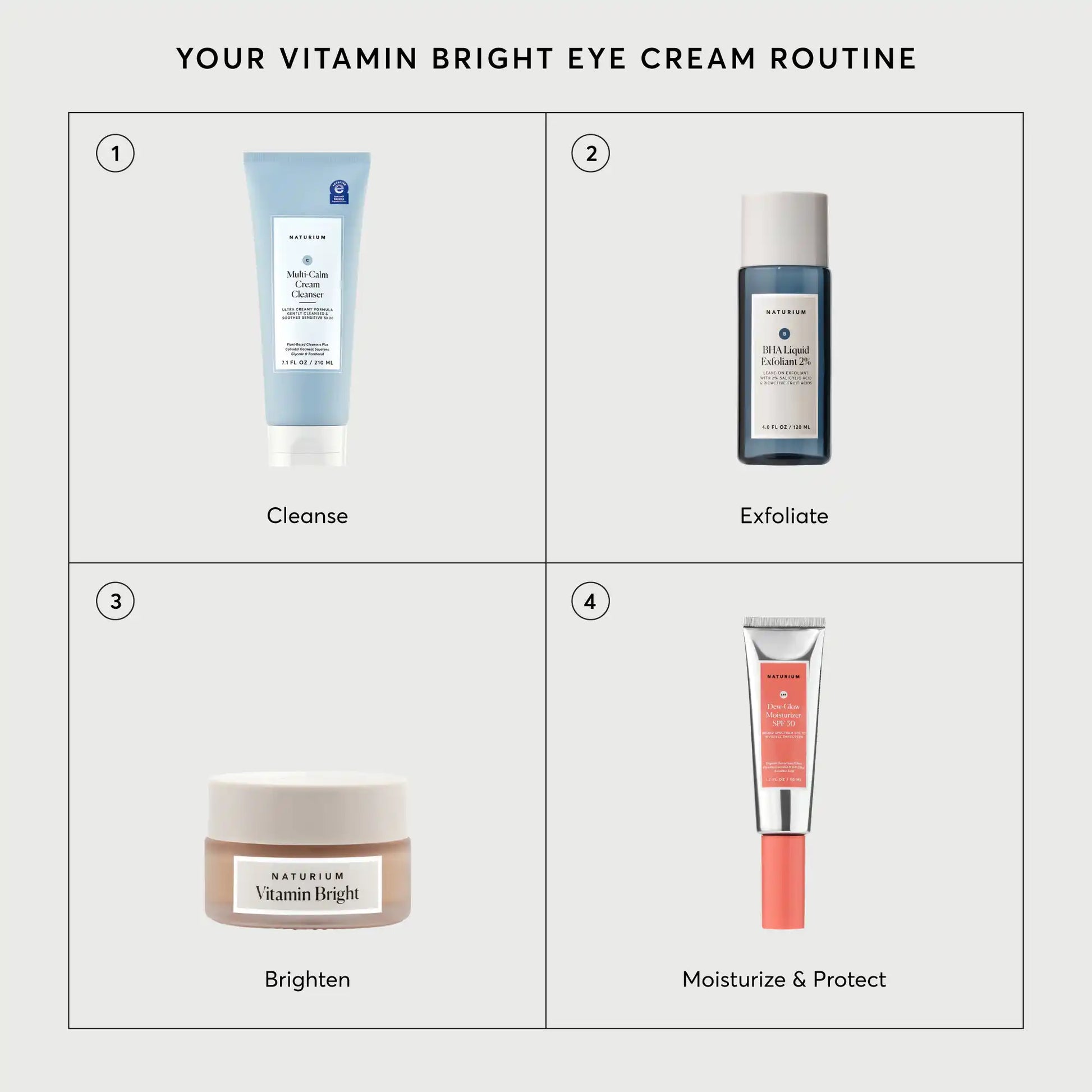 vitamin-bright-illuminating-eye-cream-g2 NATR-10084-Alt-Image-Vitamin-Bright-Illuminating-Eye-Cream-05_5a48a62f-4173-40ba-8c19-bbee3df88d5f.webp