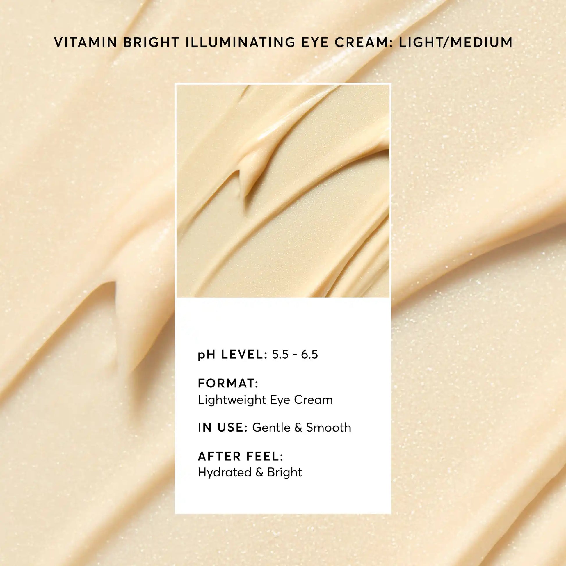 vitamin-bright-illuminating-eye-cream-g2 NATR-10086-Alt-Image-Vitamin-Bright-Illuminating-Eye-Cream-03_f0c5fad4-1791-4bfb-8ccd-43511a72c607.webp