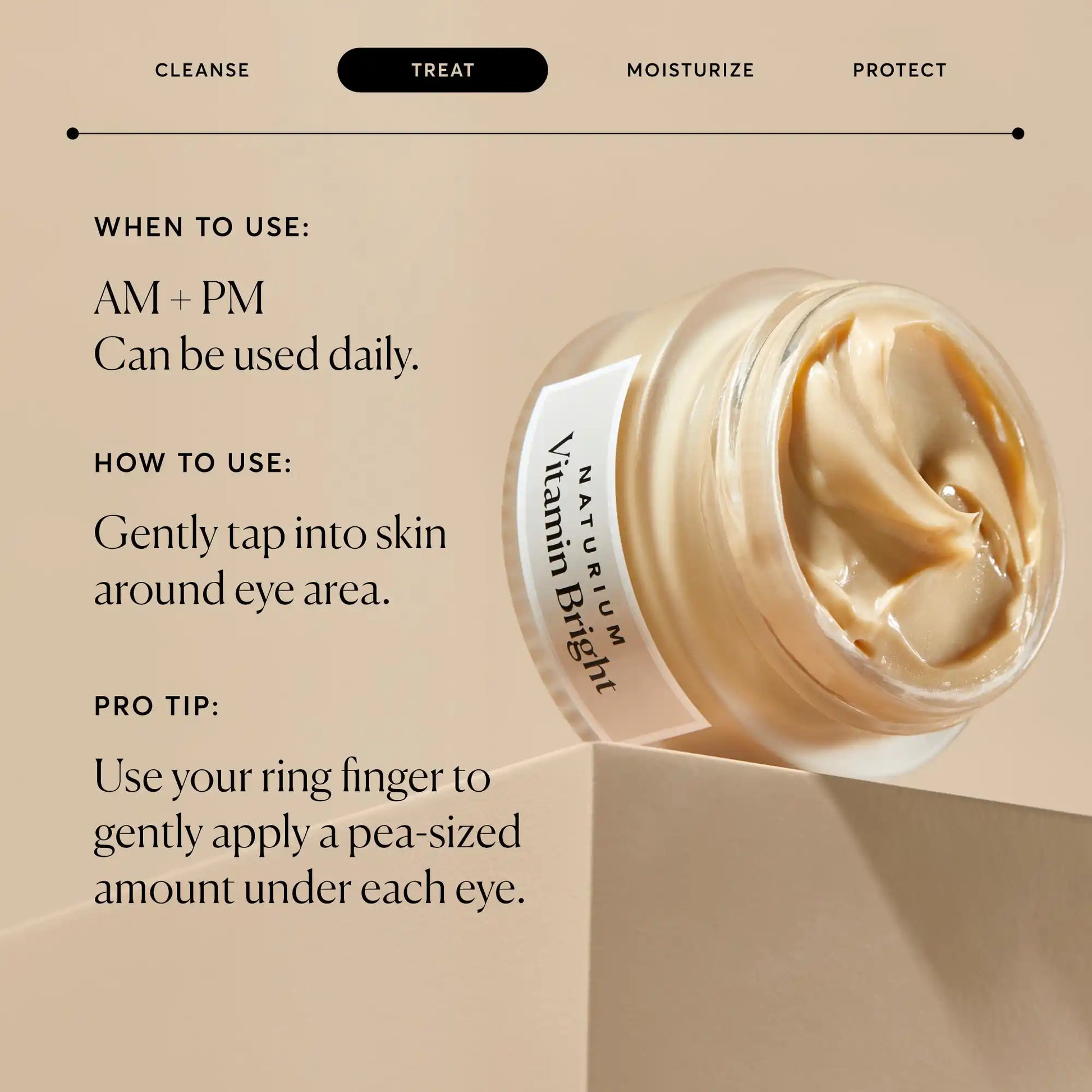 vitamin-bright-illuminating-eye-cream-g2 NATR-10086-Alt-Image-Vitamin-Bright-Illuminating-Eye-Cream-04_a4c030d5-dd64-4297-819c-afa14749b854.webp