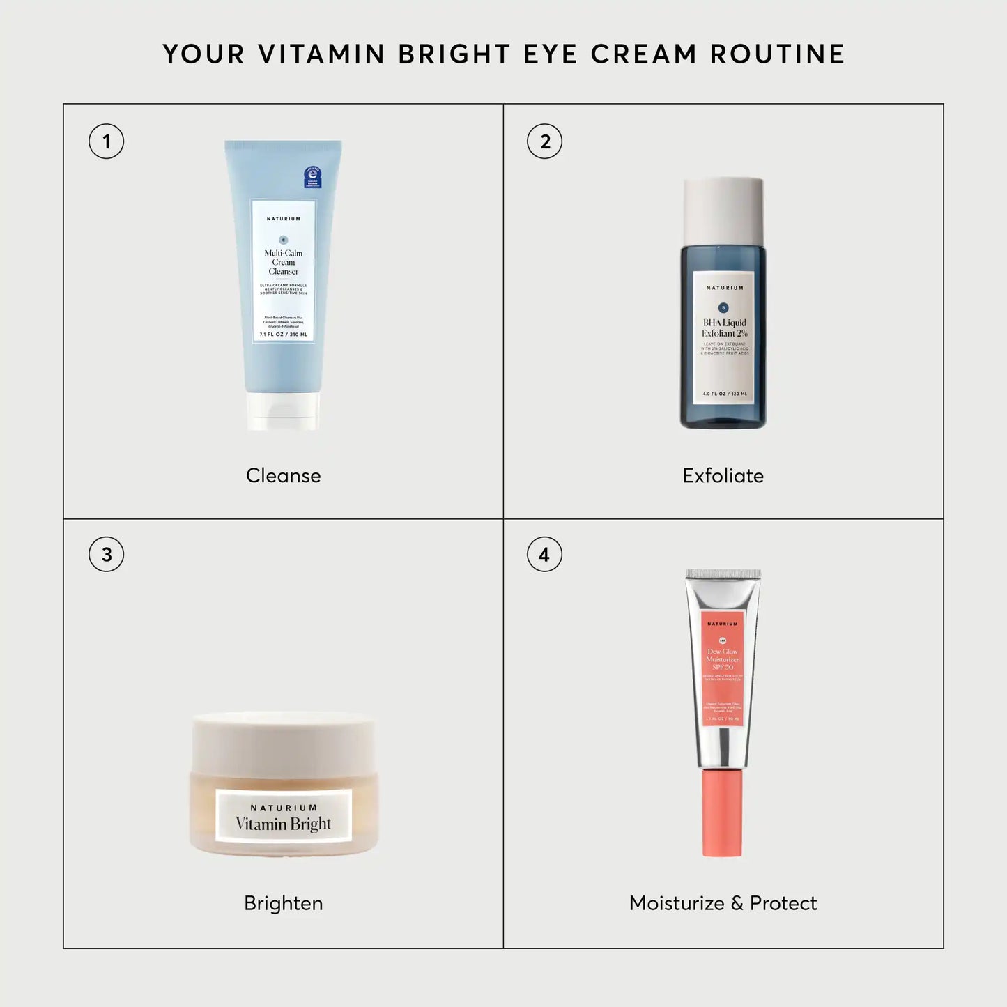 vitamin-bright-illuminating-eye-cream-g2 NATR-10086-Alt-Image-Vitamin-Bright-Illuminating-Eye-Cream-05_358c8c90-9517-4eae-9262-35507937dc6f.webp