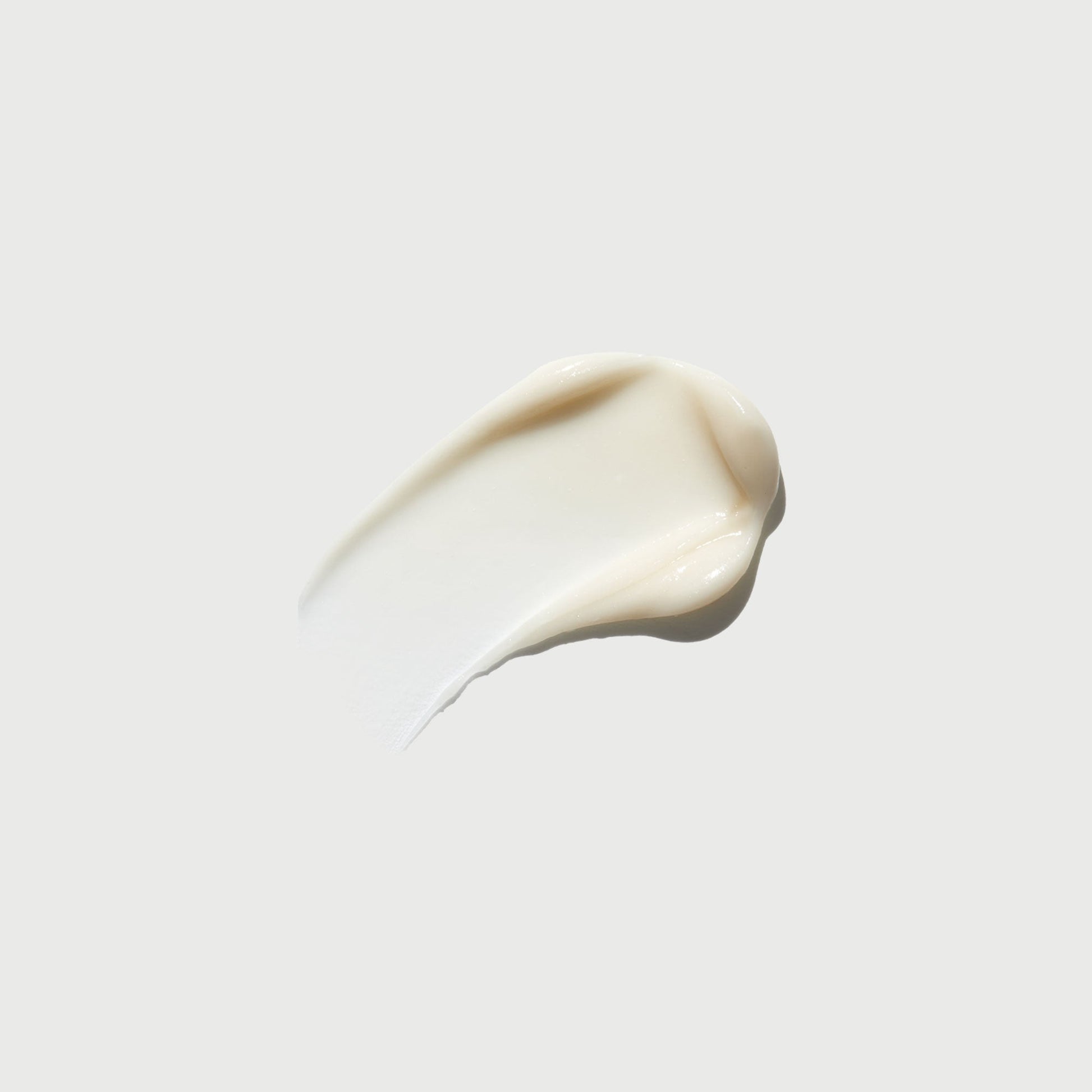 vitamin-c-super-eye-cream-plus-v0 NATR-10093-Swatch-Vitamin-C-Super-Eye-Cream-Plus.jpg