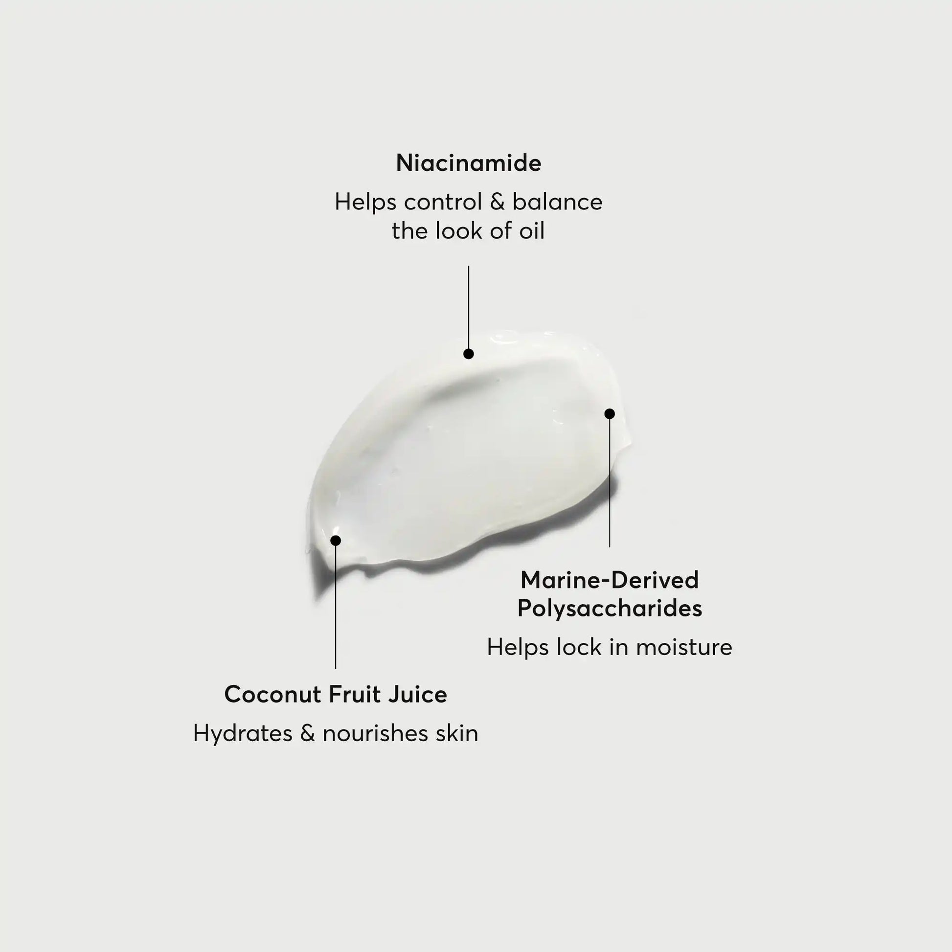 niacinamide-gel-cream-5-b8 NATR-10095-Alt-Images-Niacinamide-Gel-Cream-5_-01.webp