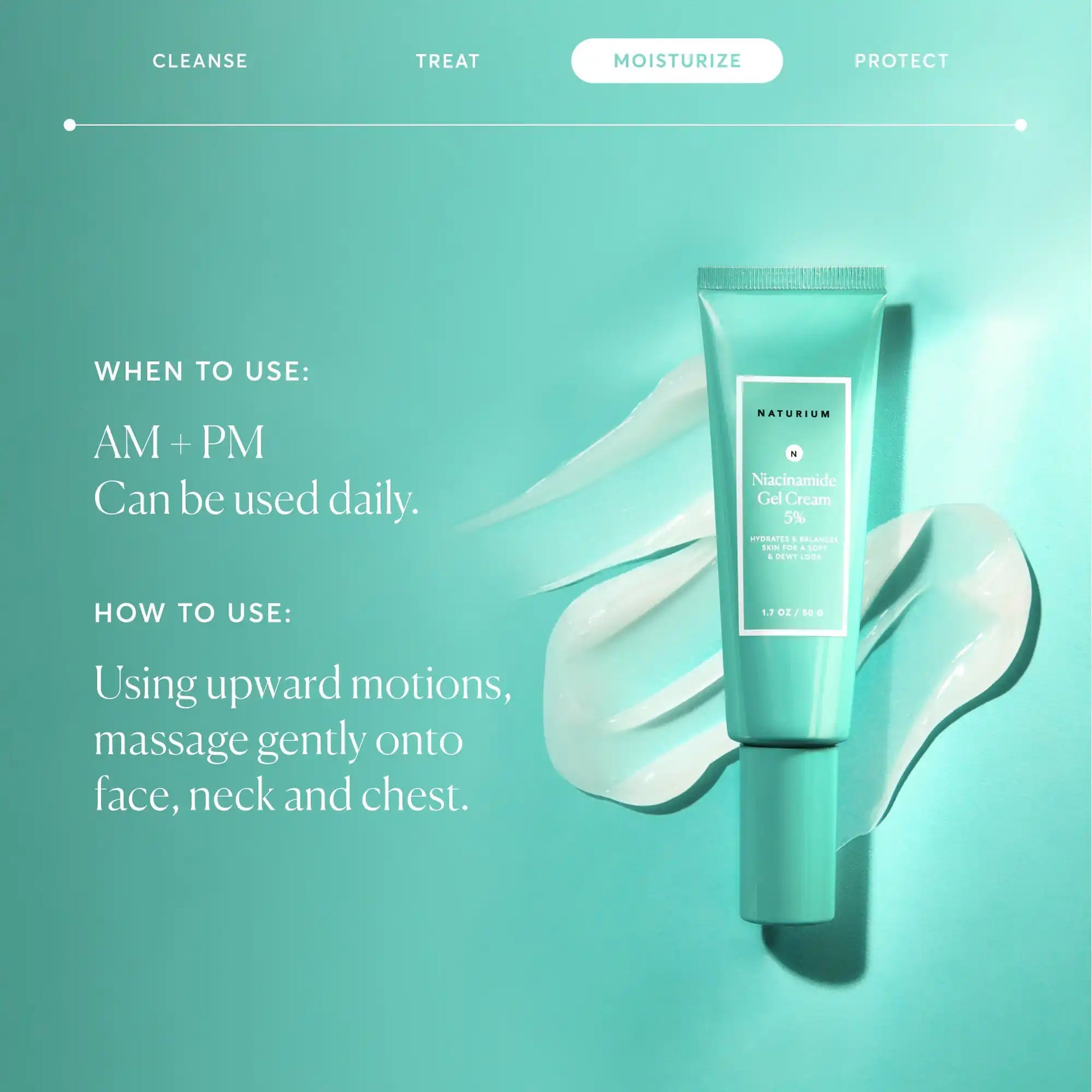 niacinamide-gel-cream-5-b8 NATR-10095-Alt-Images-Niacinamide-Gel-Cream-5_-03.webp