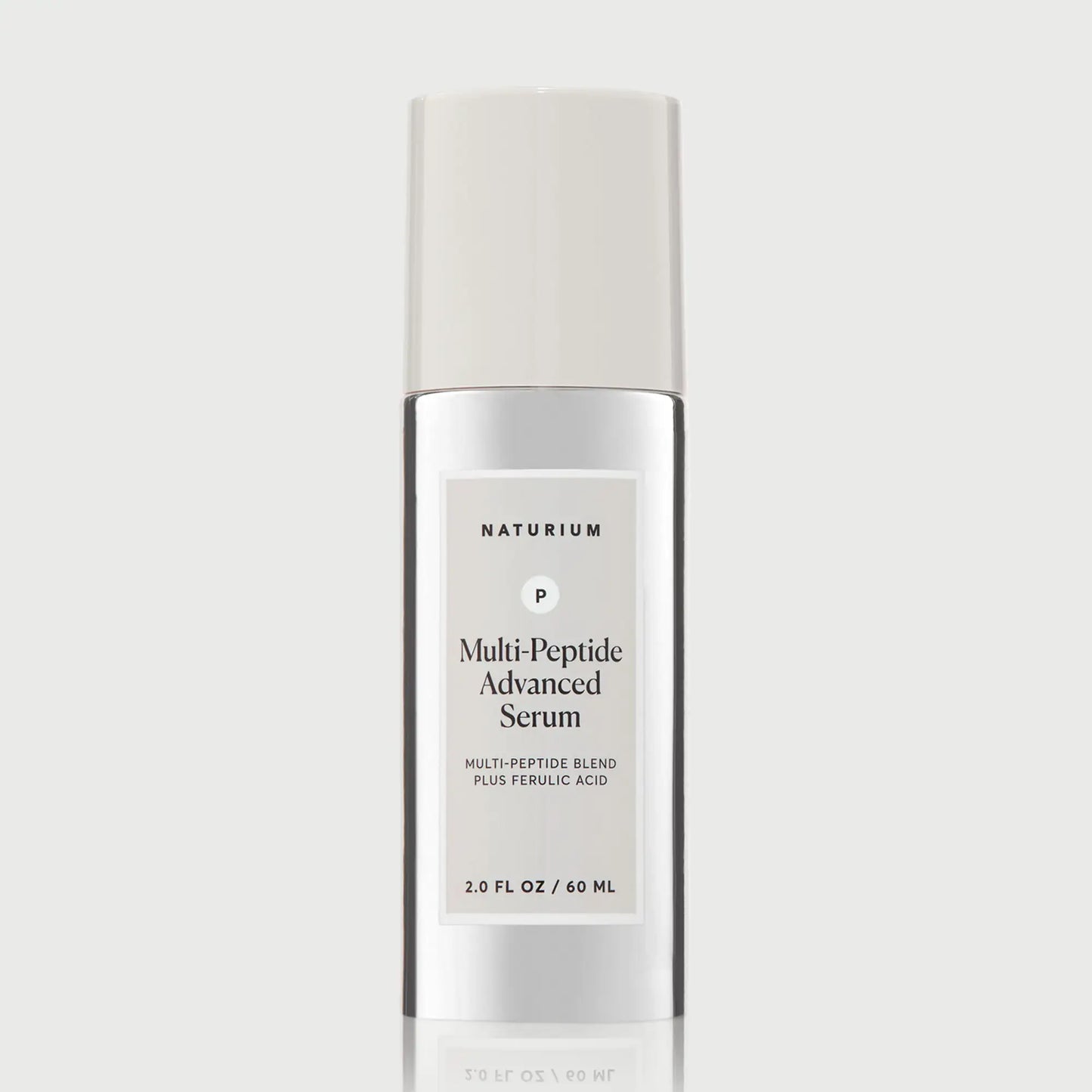 multi-peptide-advanced-serum-jumbo-q1 NATR-10096_Multi-Peptide-Adv.webp