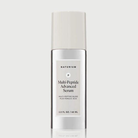 multi-peptide-advanced-serum-jumbo-q1 NATR-10096_Multi-Peptide-Adv.webp