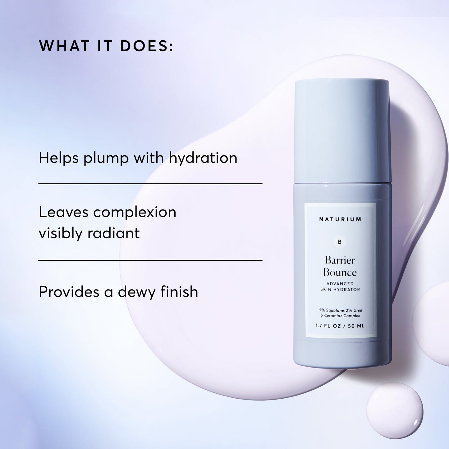 barrier-bounce-serum-w1 NATR-10101-Alt-Images-Barrier-Bounce-Serum-02.jpg