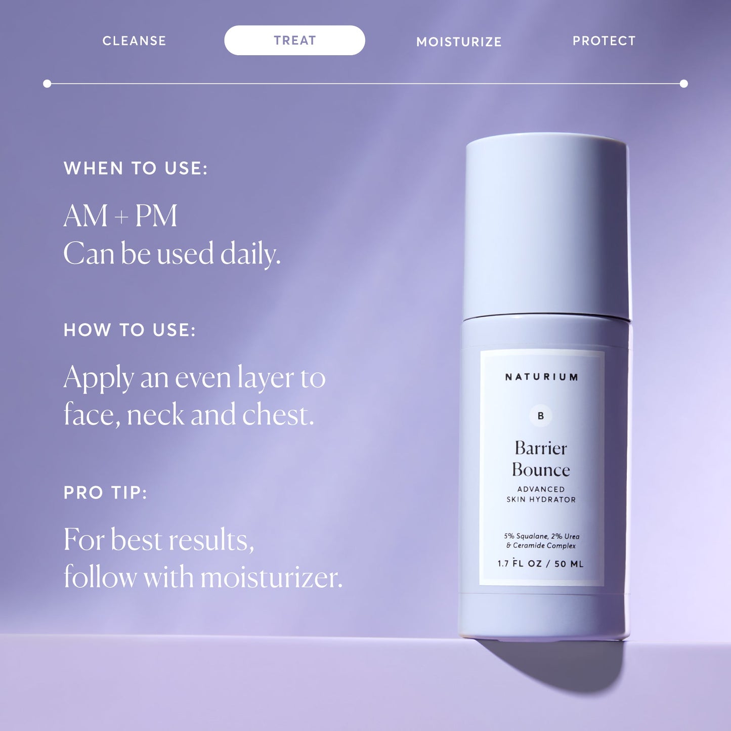 barrier-bounce-serum-w1 NATR-10101-Alt-Images-Barrier-Bounce-Serum-03.jpg