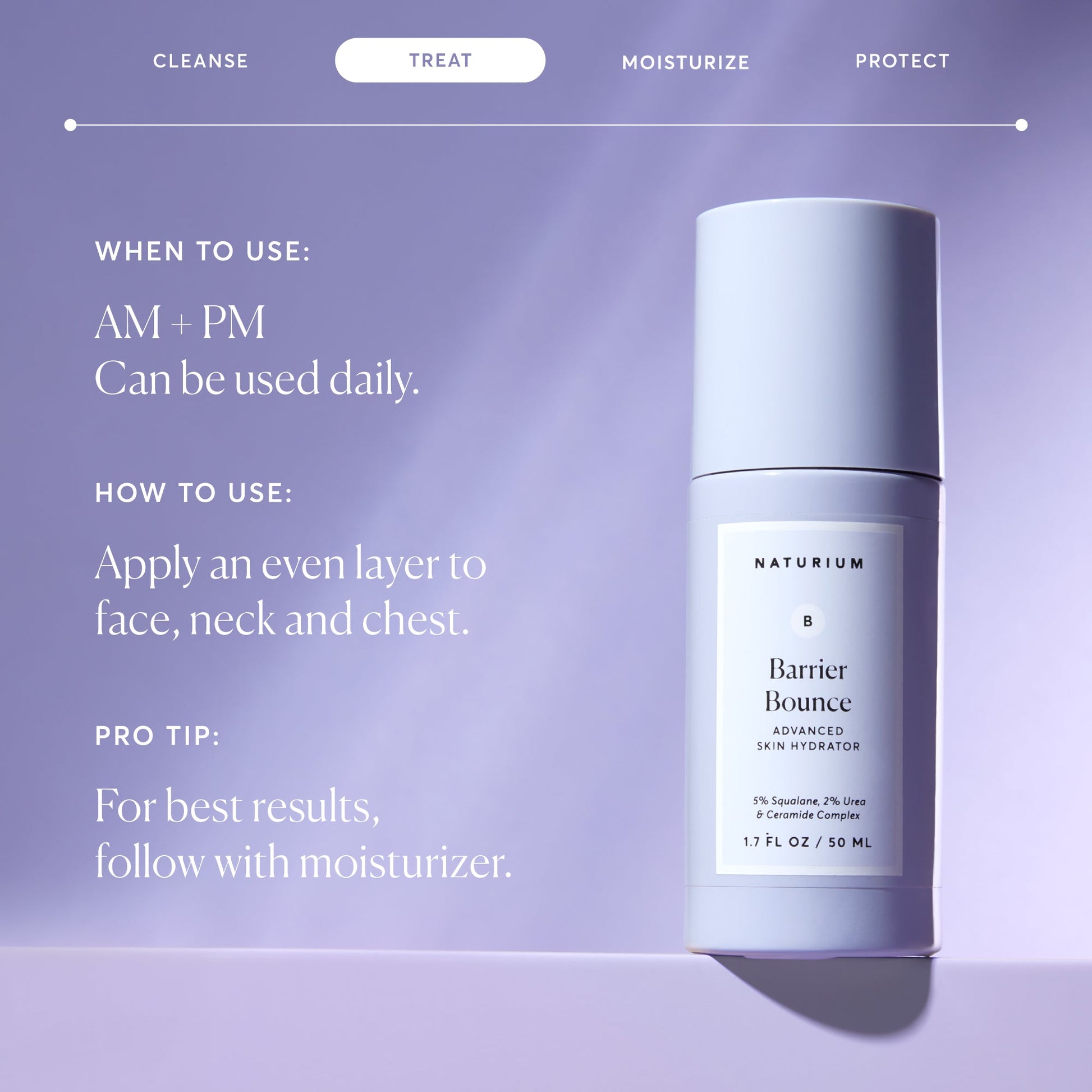 barrier-bounce-serum-w1 NATR-10101-Alt-Images-Barrier-Bounce-Serum-03.jpg