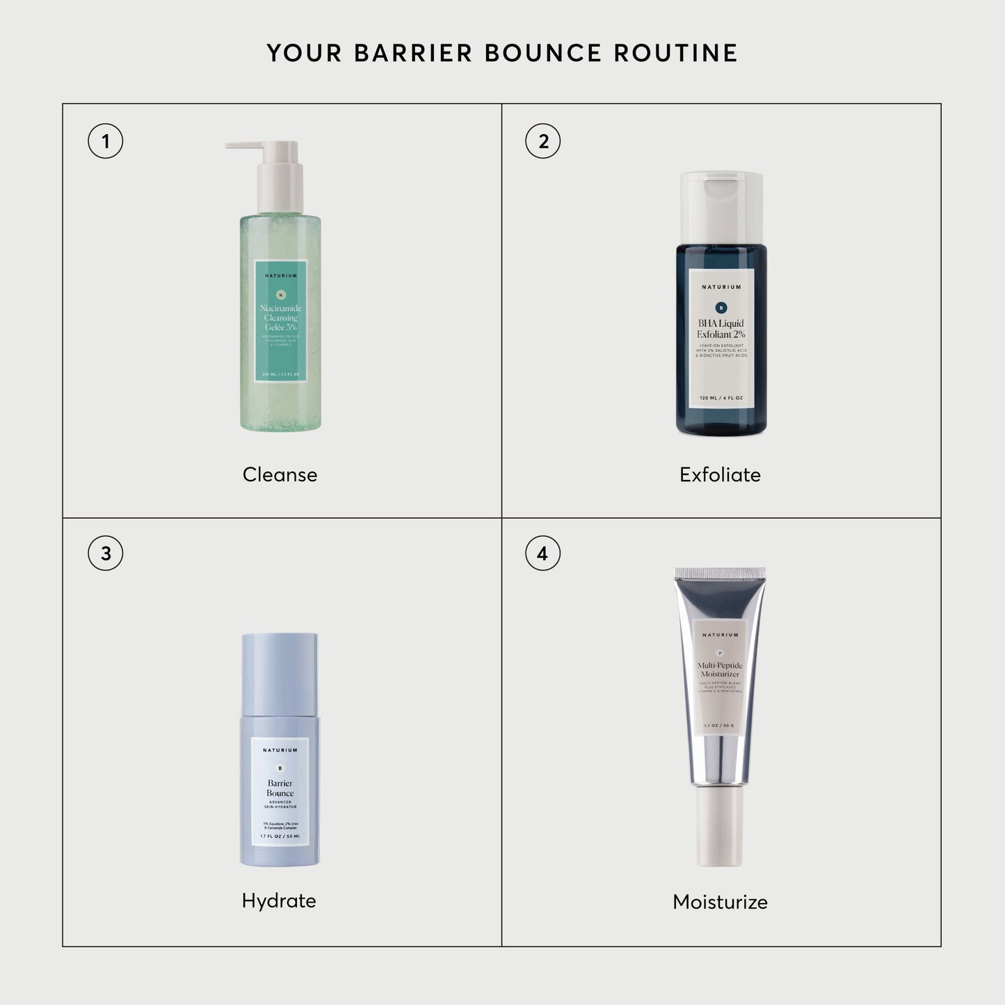 barrier-bounce-serum-w1 NATR-10101-Alt-Images-Barrier-Bounce-Serum-04.jpg
