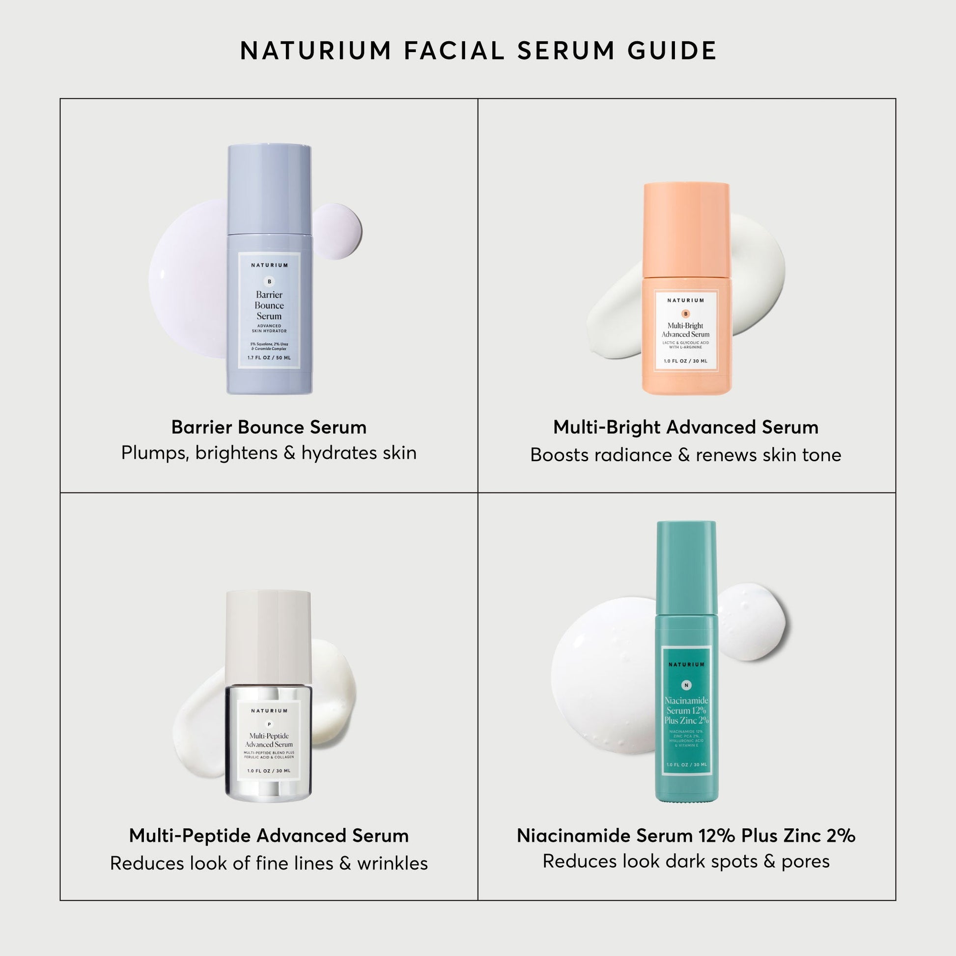 barrier-bounce-serum-w1 NATR-10101-Alt-Images-Barrier-Bounce-Serum-05.jpg