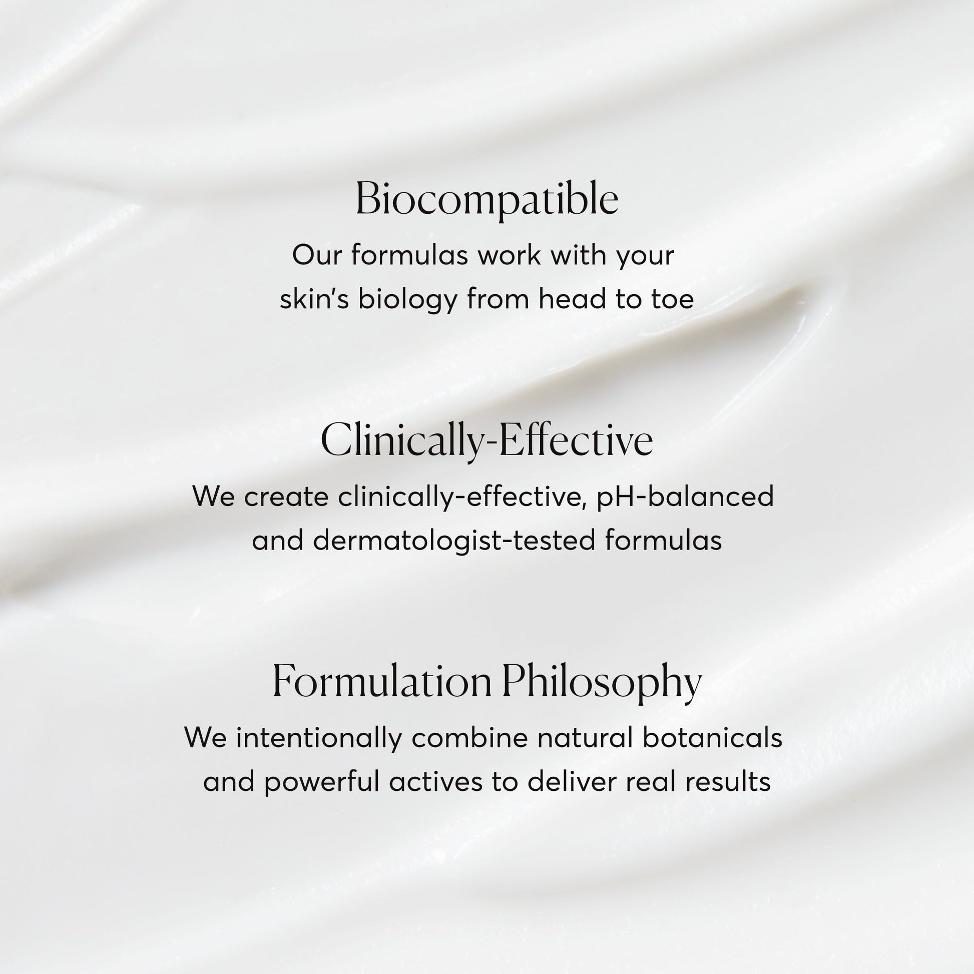 barrier-bounce-serum-w1 NATR-10101-Alt-Images-Barrier-Bounce-Serum-08.jpg