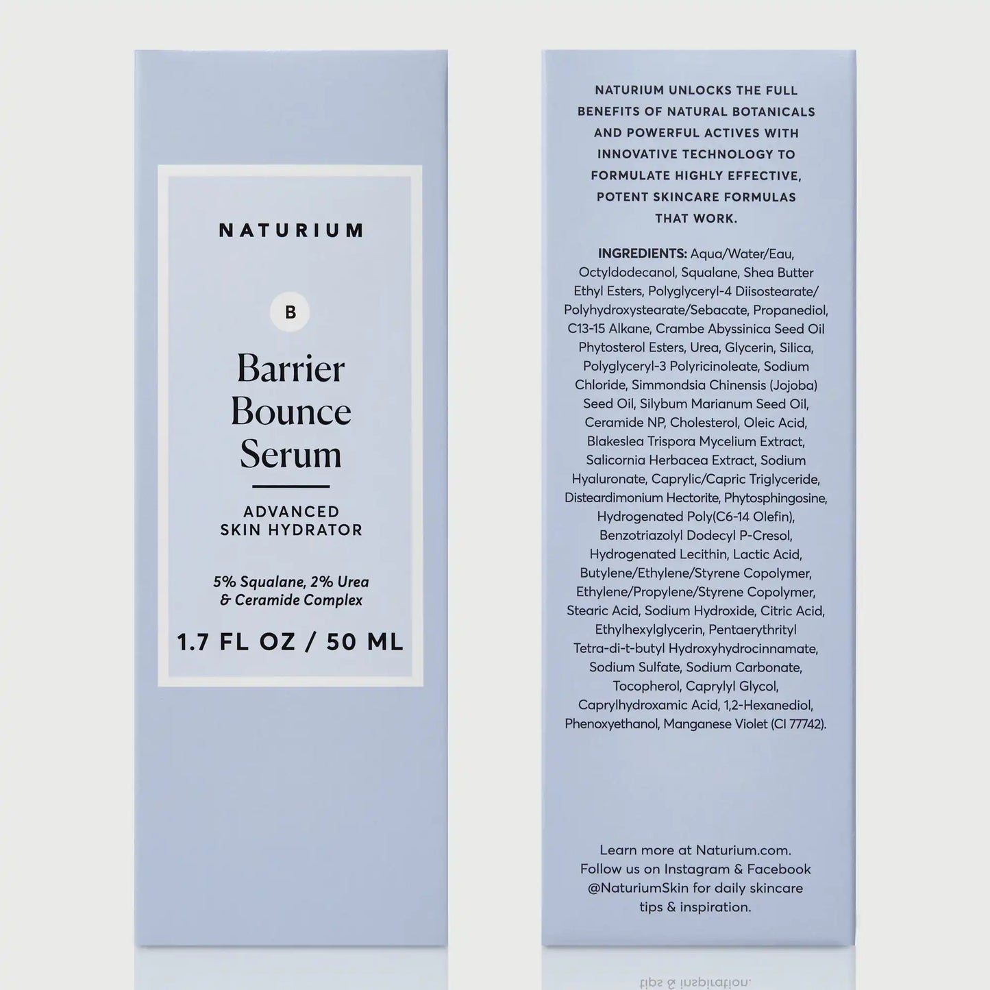 barrier-bounce-serum-w1 NATR-10101_Barrier-Bounce-Serum_UC_frontback_bonebkgd.webp