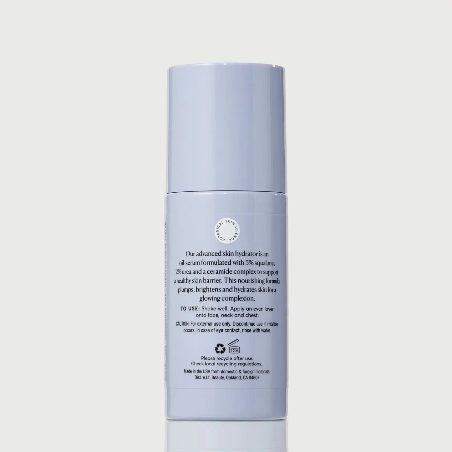 barrier-bounce-serum-w1 NATR-10101_Barrier-Bounce-Serum_back_capon_bonebkgd_b62833f0-ff18-4067-bed4-3ede95f521f5.webp