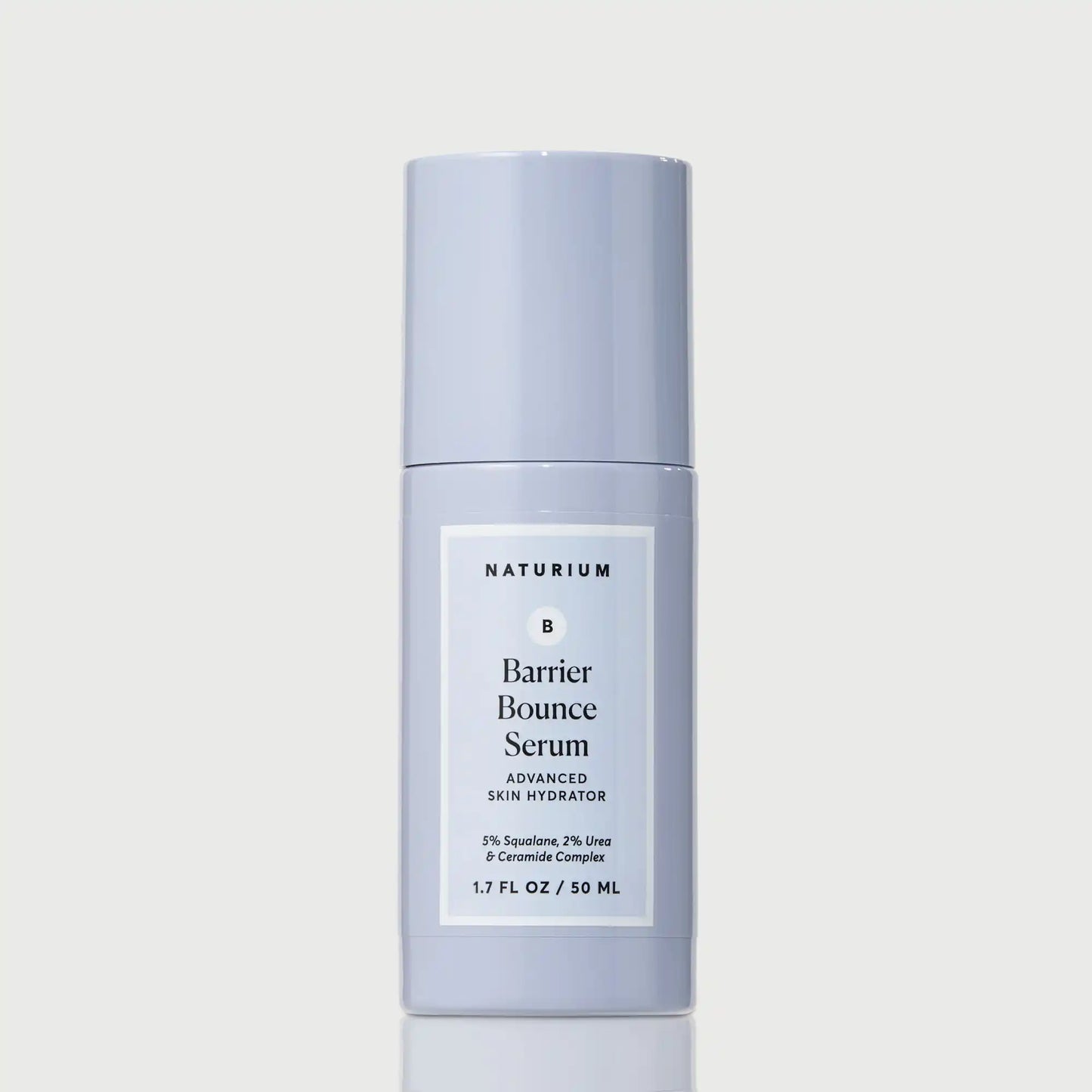 barrier-bounce-serum-w1 NATR-10101_Barrier-Bounce-Serum_front_capon_bonebkgd.webp