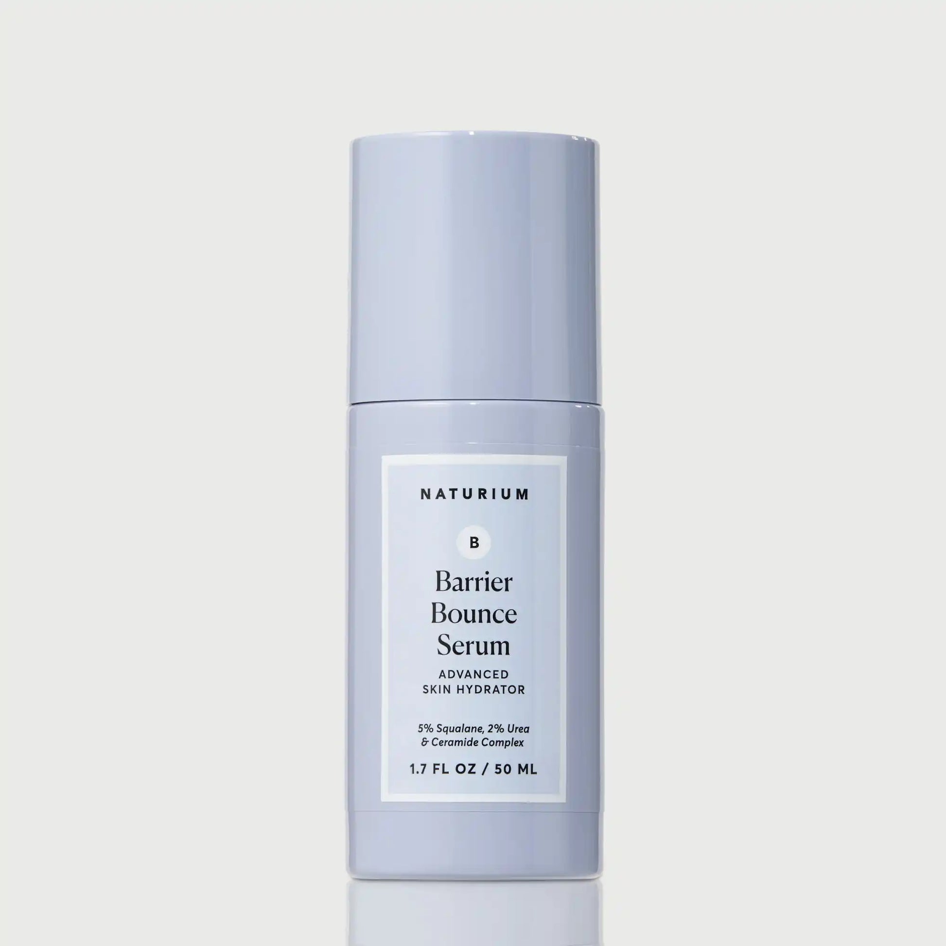 barrier-bounce-serum-w1 NATR-10101_Barrier-Bounce-Serum_front_capon_bonebkgd.webp