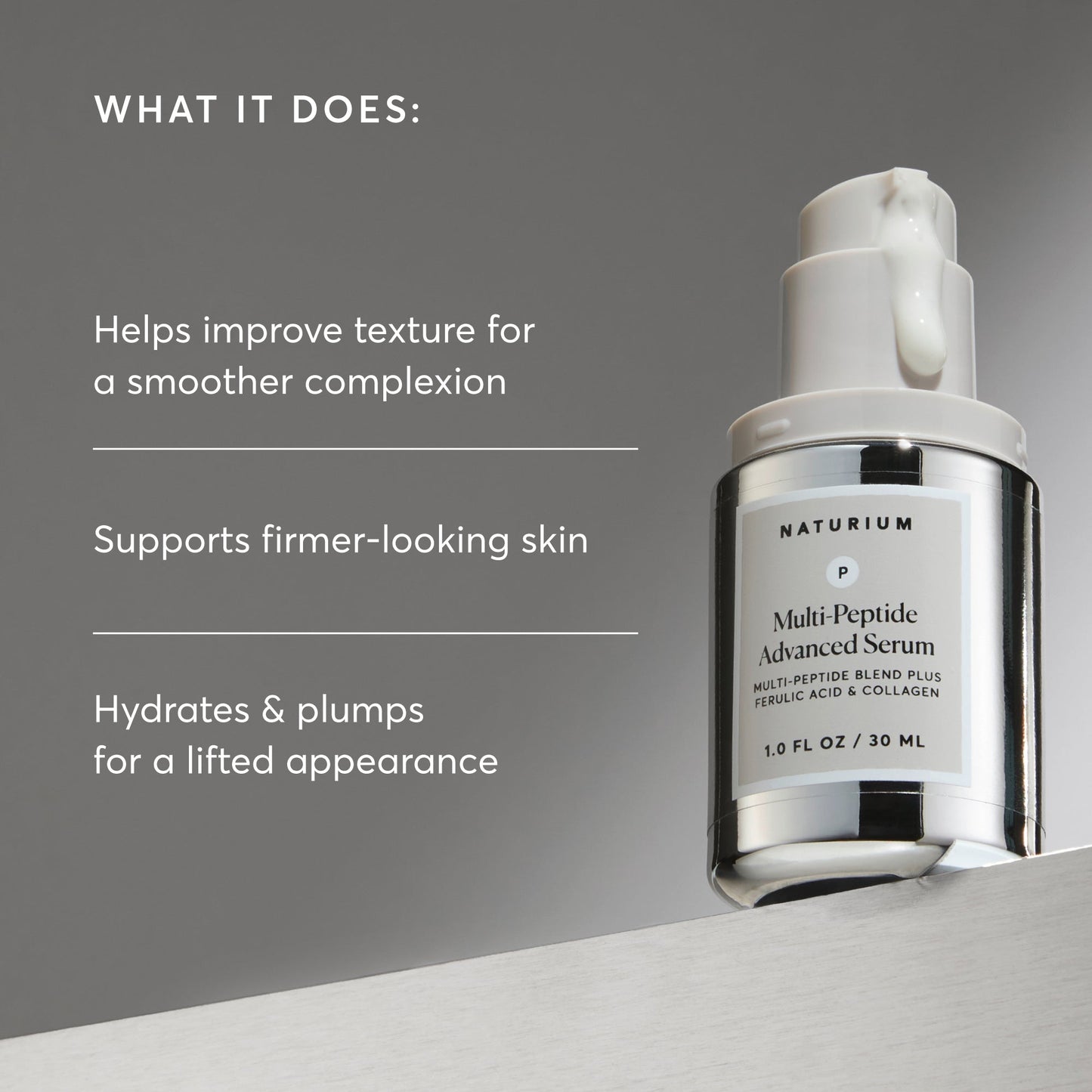 multi-peptide-advanced-serum-jumbo-q1 NATR-10102-Alt-Images-Multi-Peptide-Advanced-Serum-02.jpg