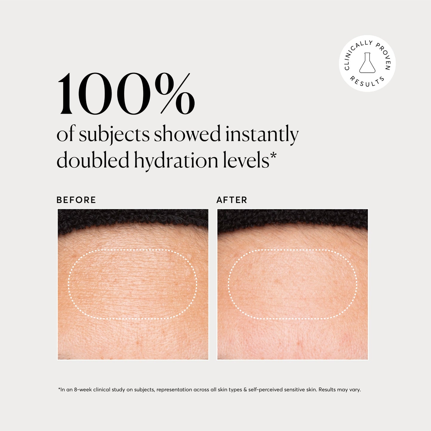 multi-peptide-advanced-serum-z2 NATR-10102-Alt-Images-Multi-Peptide-Advanced-Serum-03.jpg
