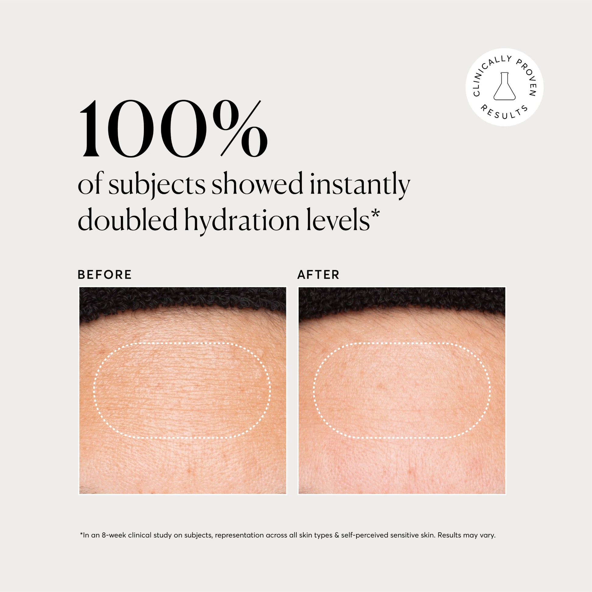 multi-peptide-advanced-serum-z2 NATR-10102-Alt-Images-Multi-Peptide-Advanced-Serum-03.jpg